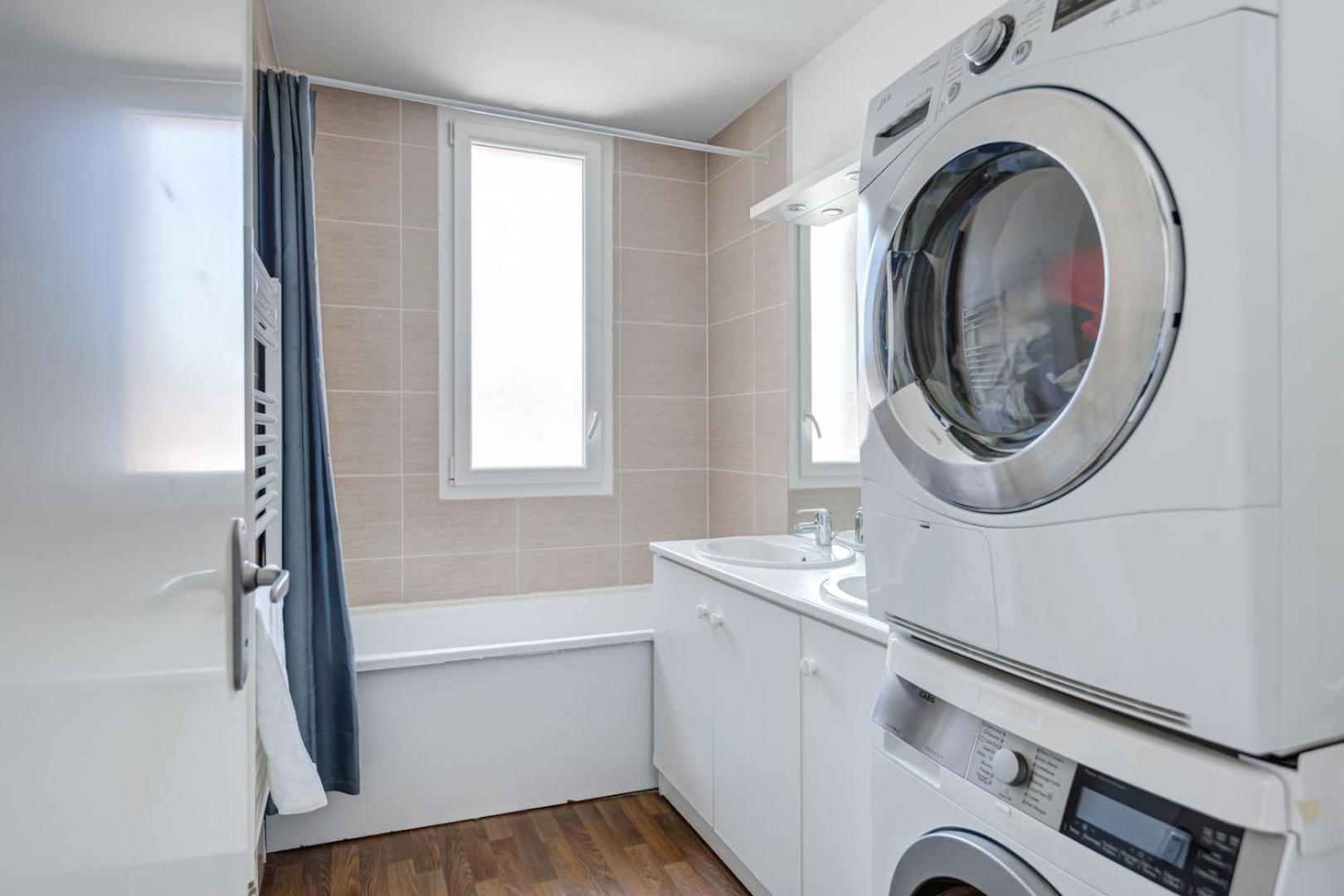 Guestready - De Charme A * Bordeaux