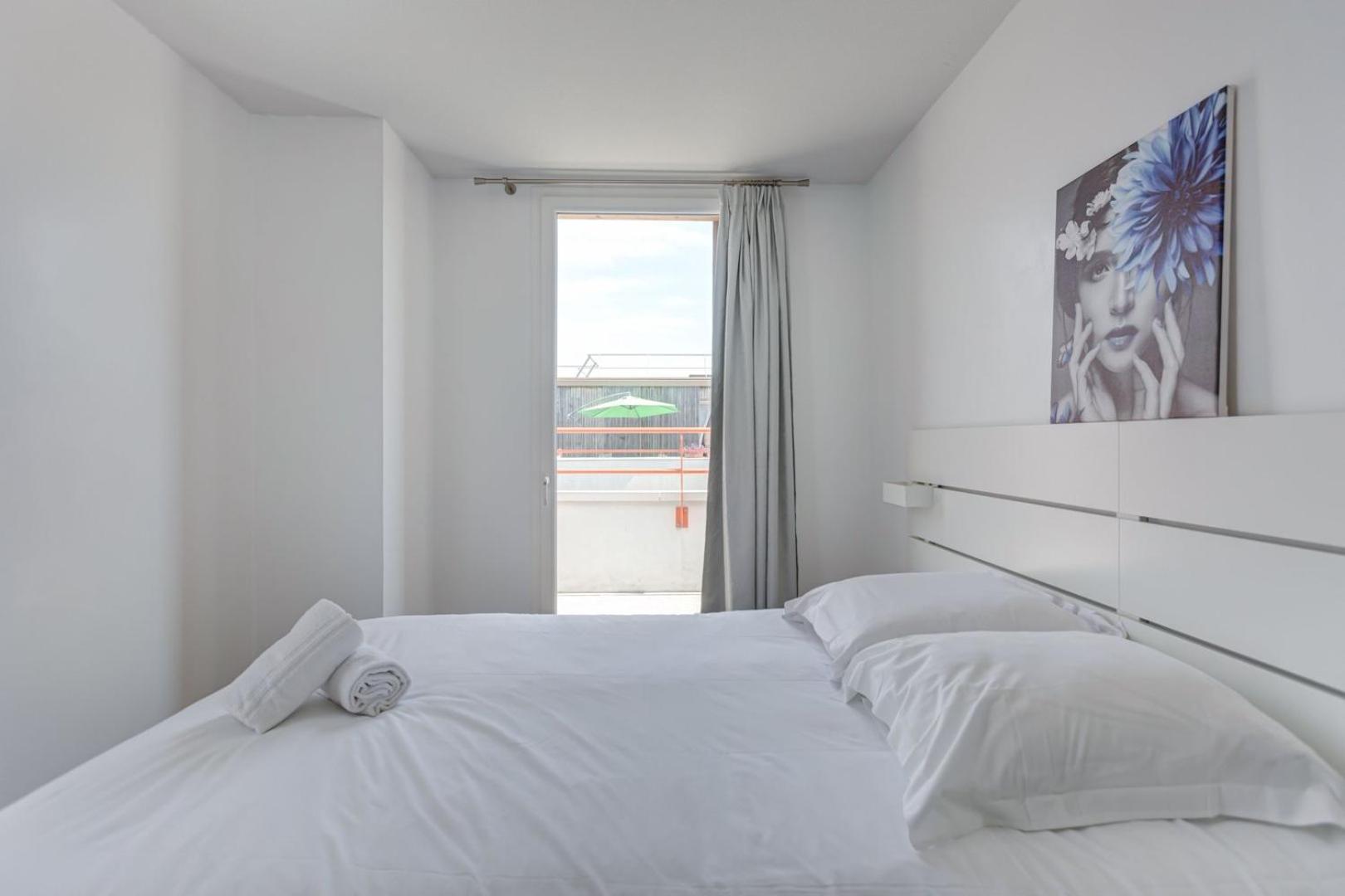 Apartment Guestready - De Charme A