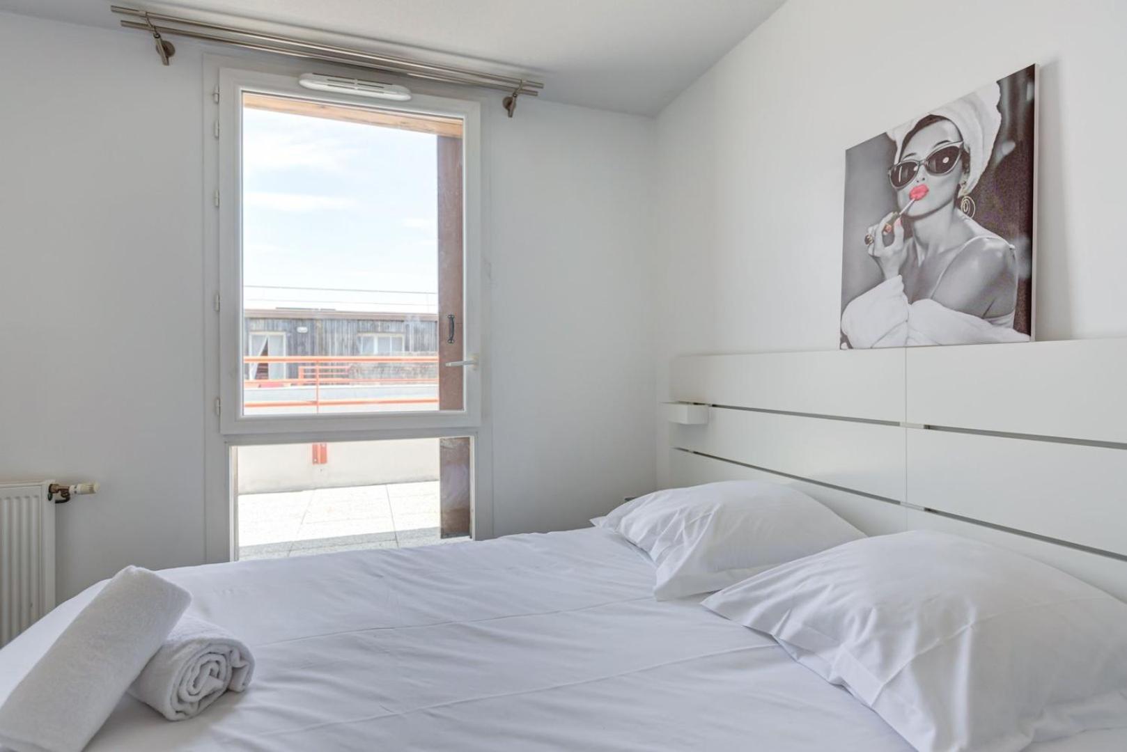 Guestready - De Charme A * Bordeaux