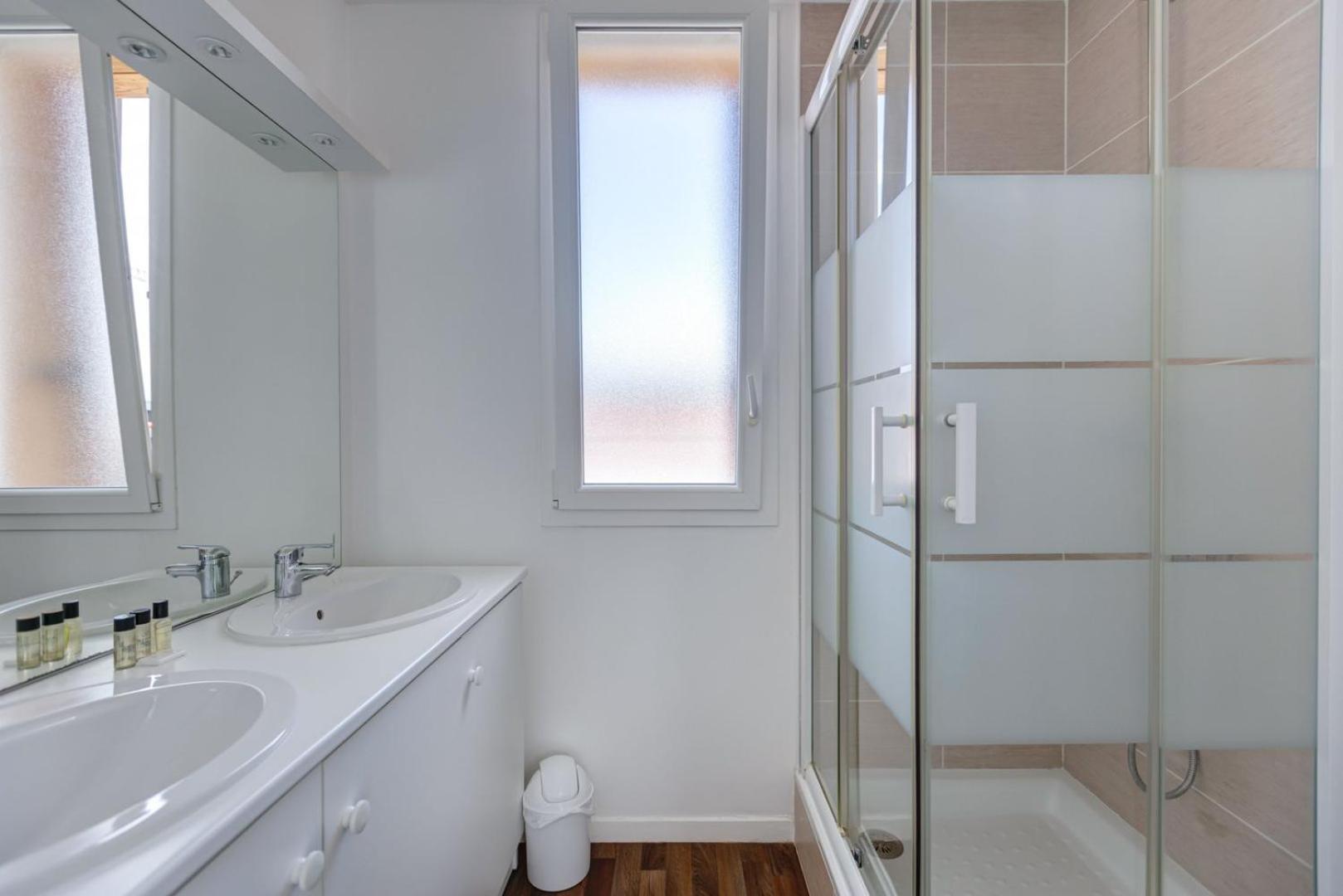 Apartment Guestready - De Charme A Bordeaux