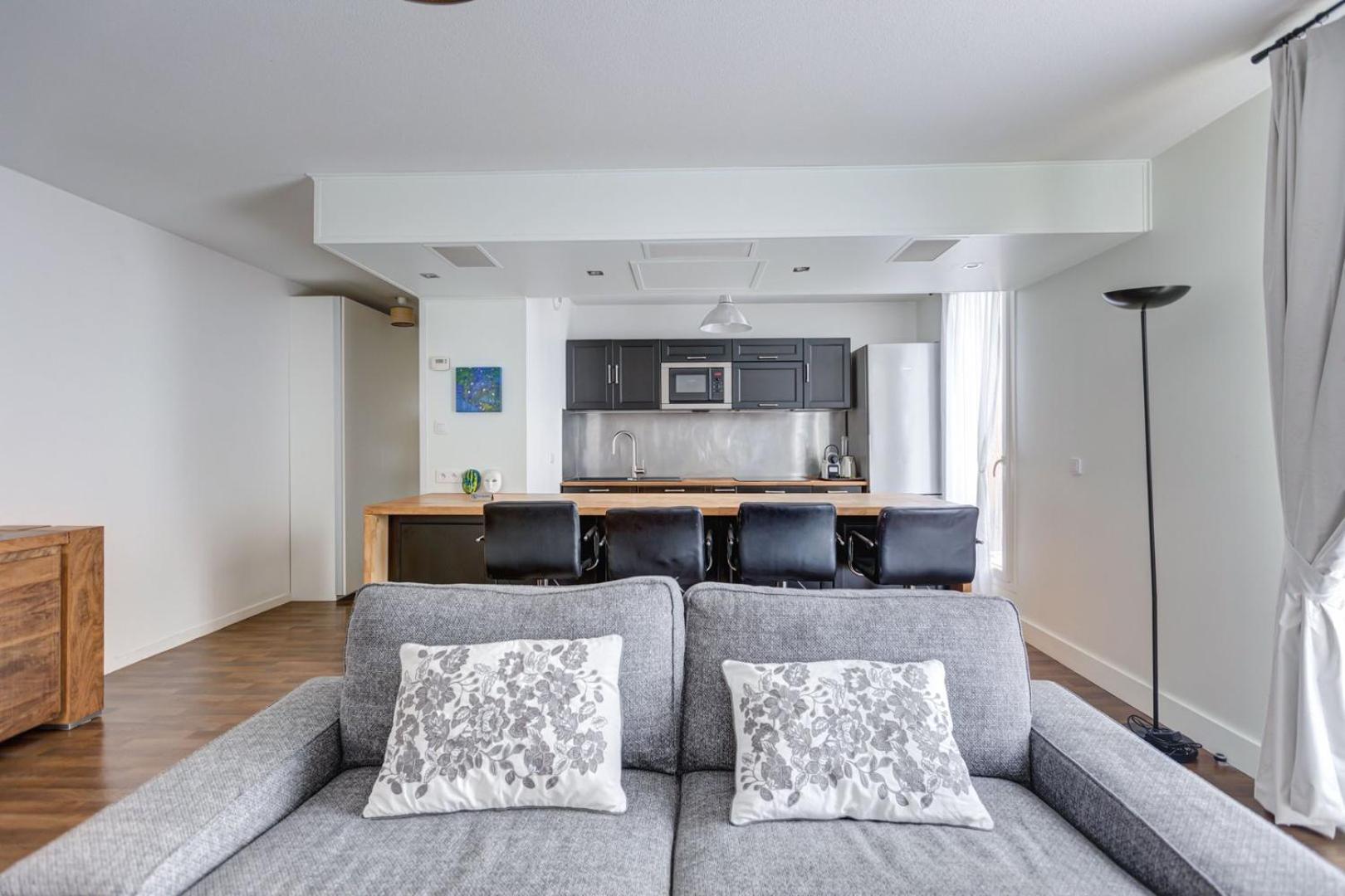 Guestready - De Charme A Bordeaux