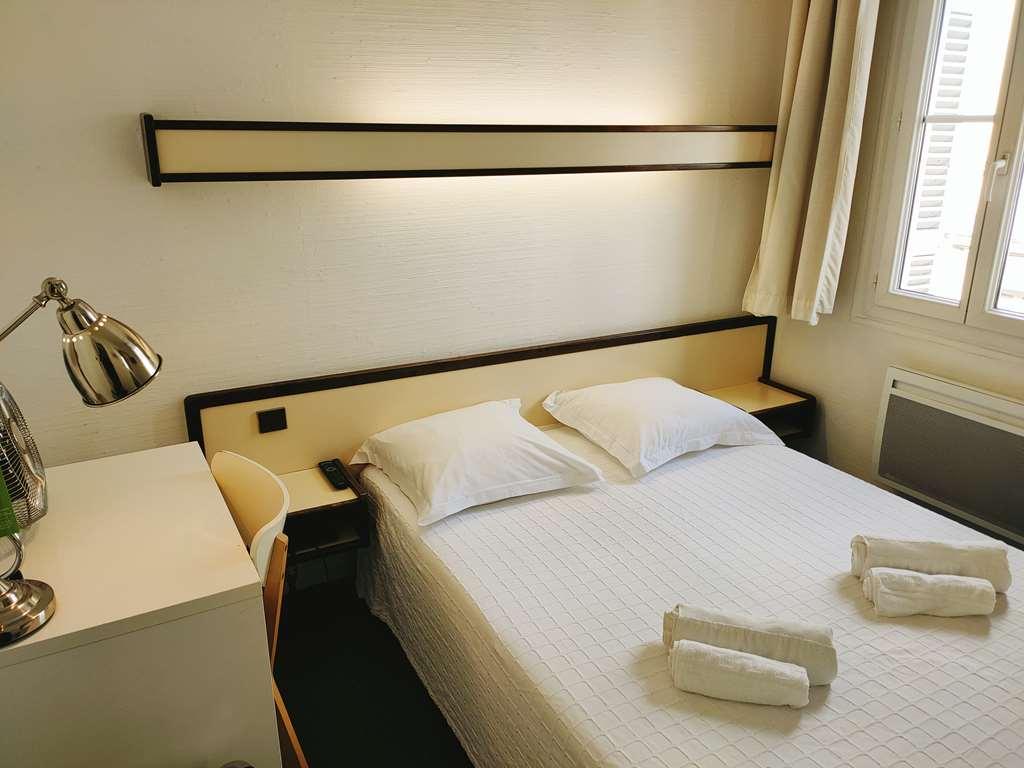 Des Grands Hommes - Centre Hotel Bordeaux