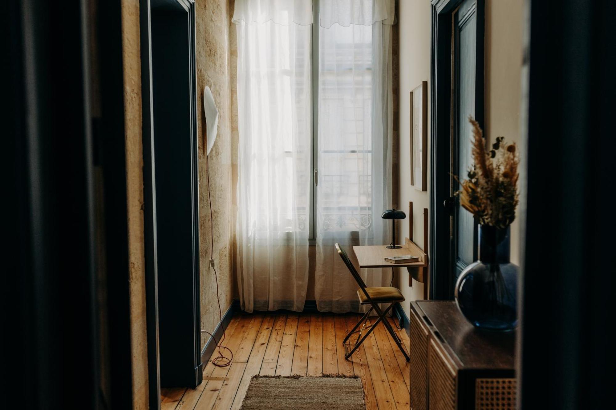 Guest house Maison Rosa