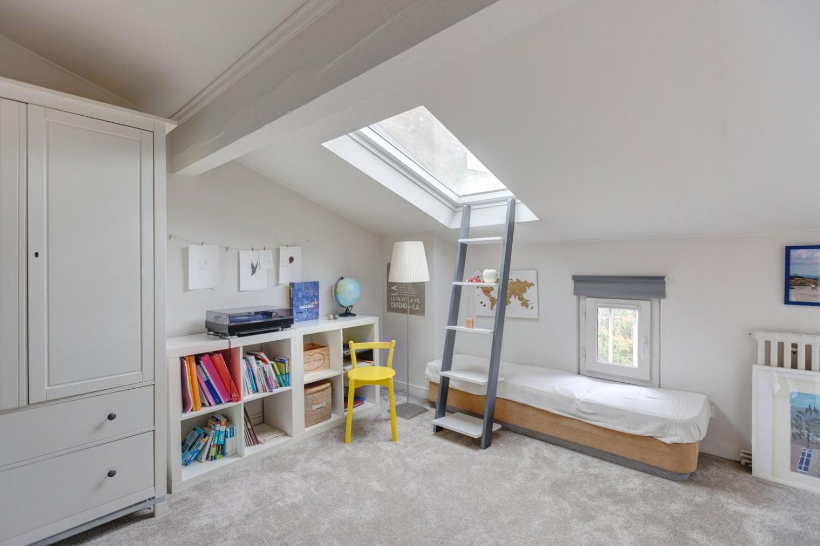 Guestready - Sunny Haven In The Heart Of * Bordeaux
