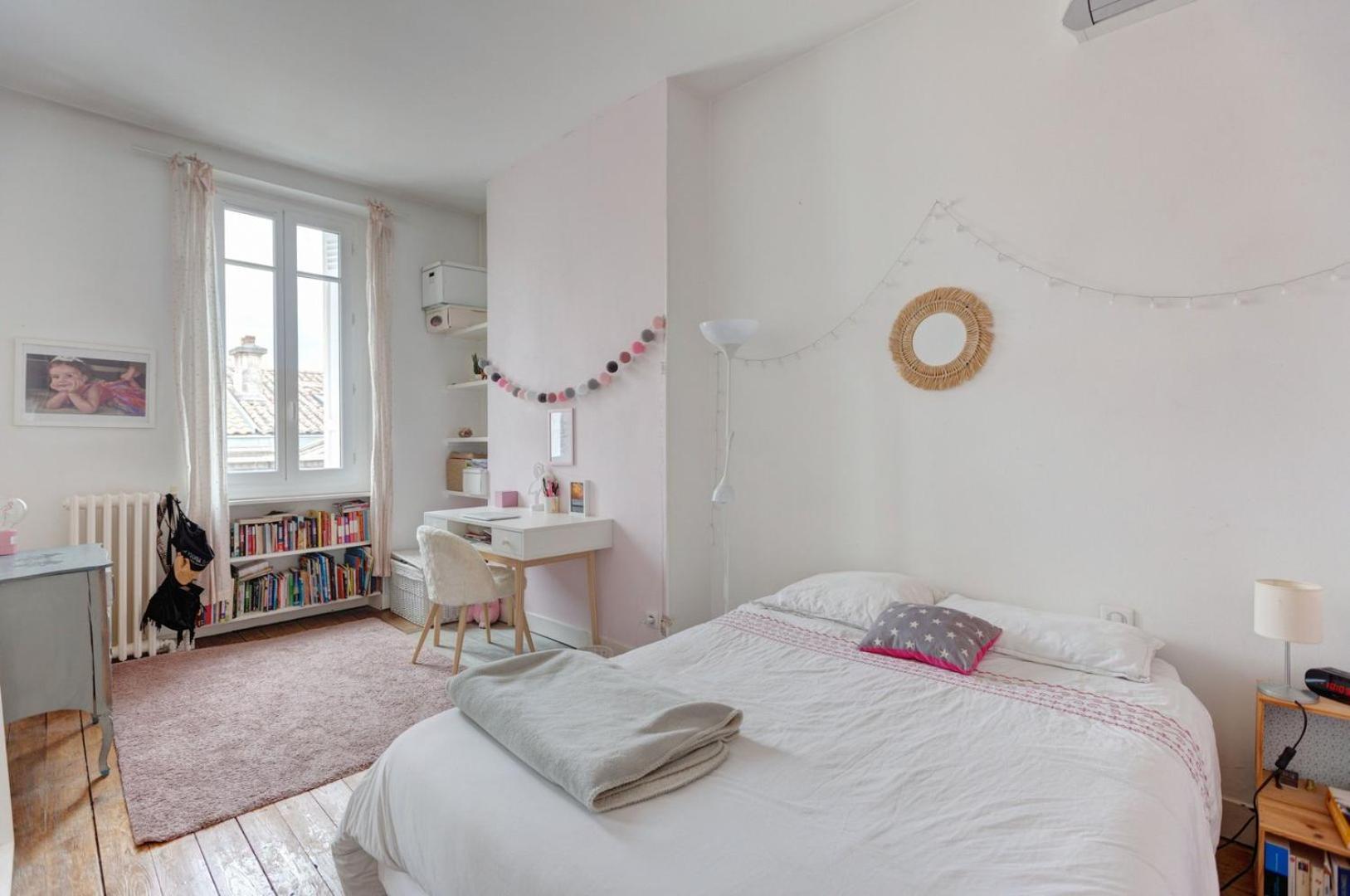Guestready - Sunny Haven In The Heart Of