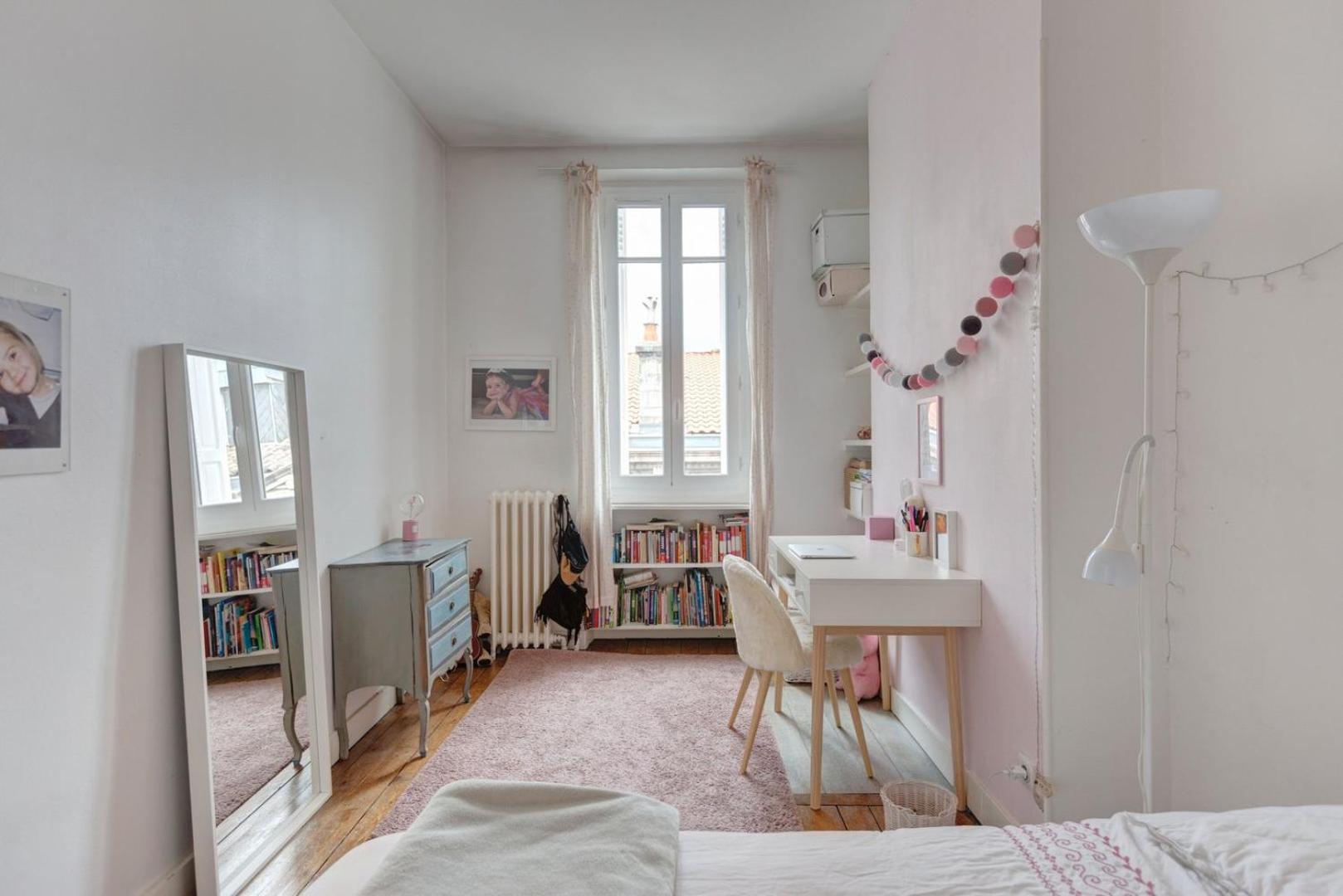 Guestready - Sunny Haven In The Heart Of