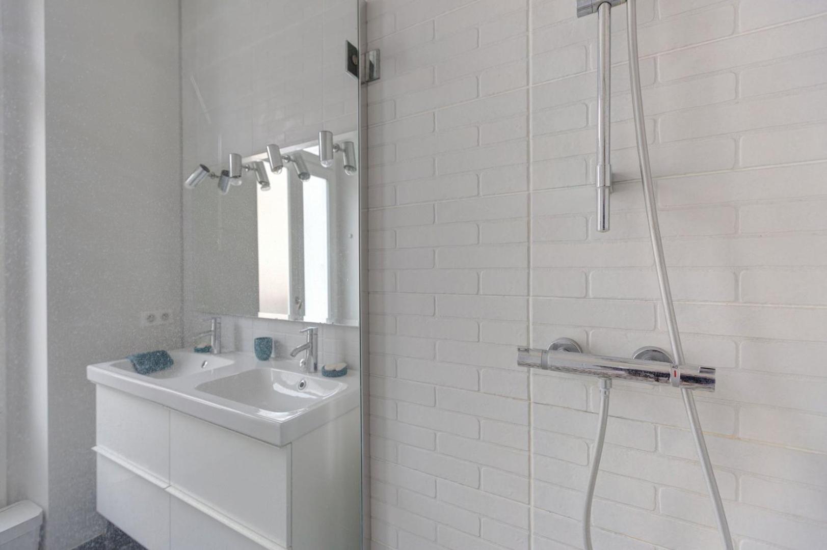Guestready - Sunny Haven In The Heart Of