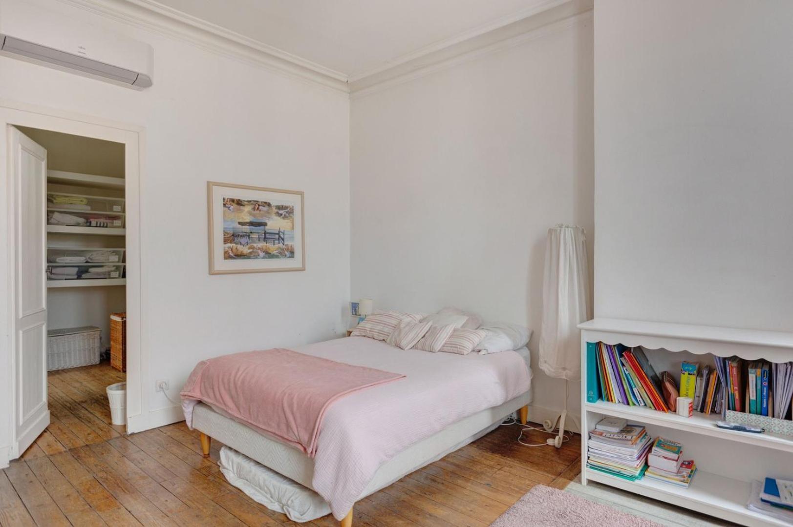 Guestready - Sunny Haven In The Heart Of