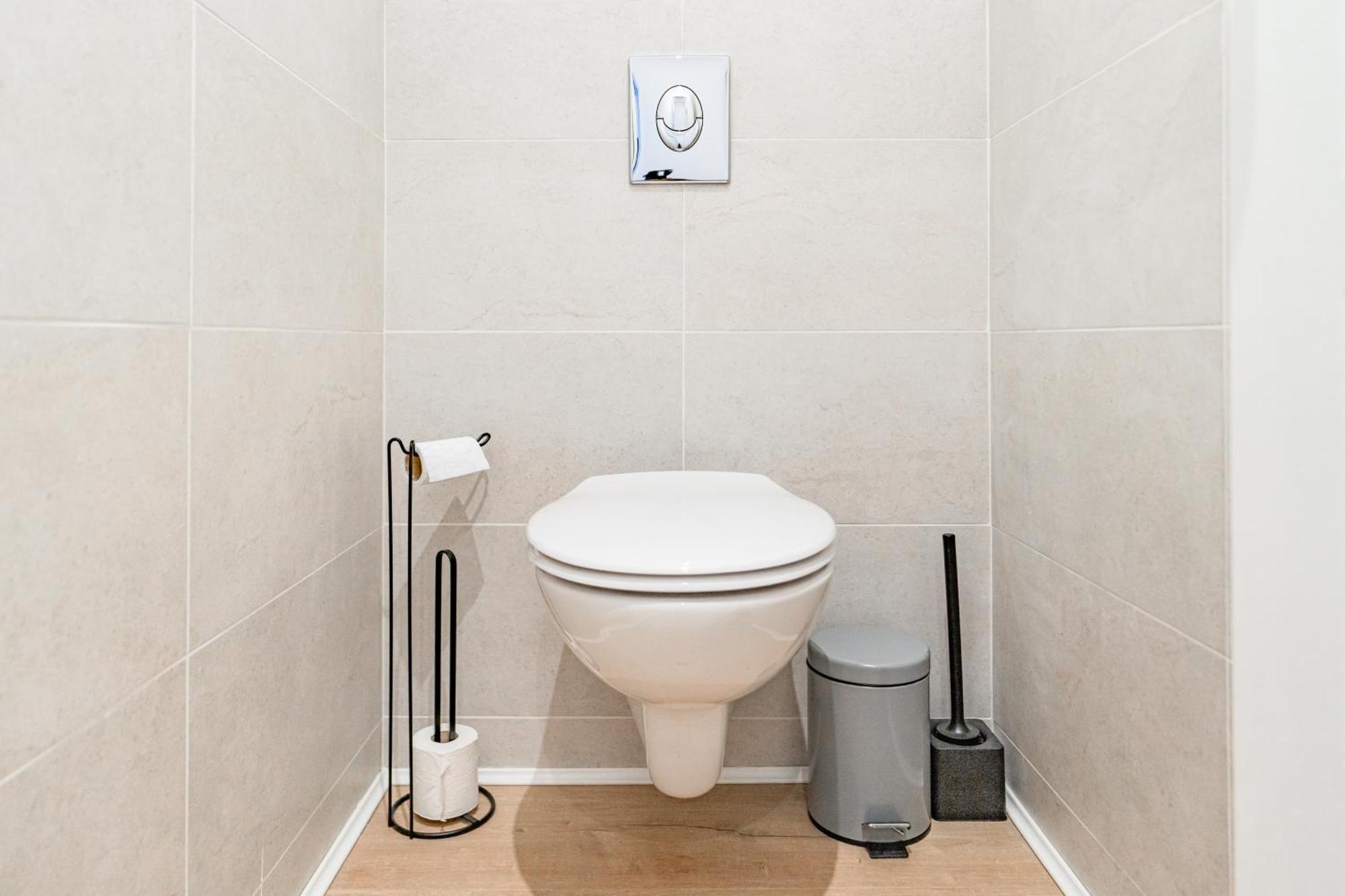 Appartement Magnifique Climatise - Proche Garonne *