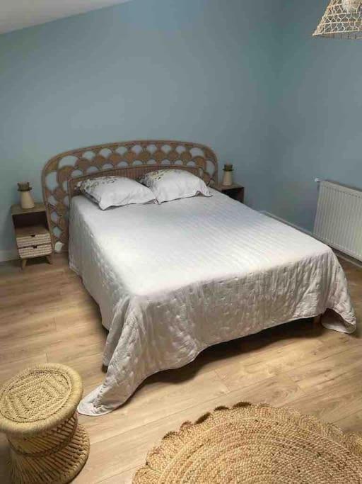 Holiday home Belle Et Confortable Maison De *
