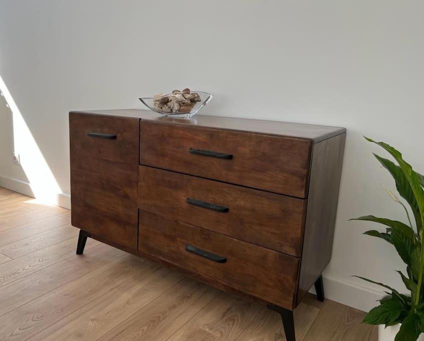 Belle Et Confortable Maison De Holiday home Bordeaux