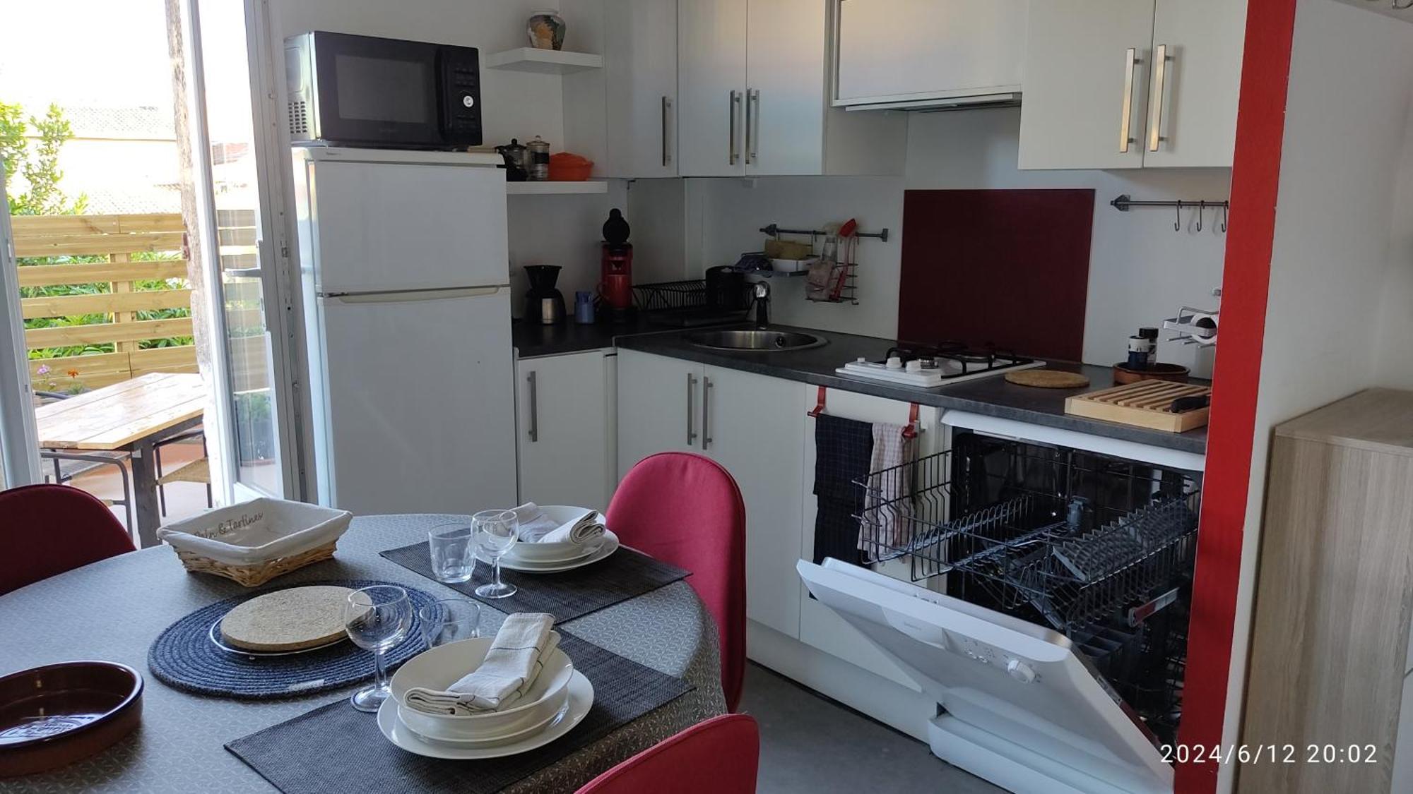 Les Bonbonieres D'andrea Gavinies Pellegrin Apartamento *