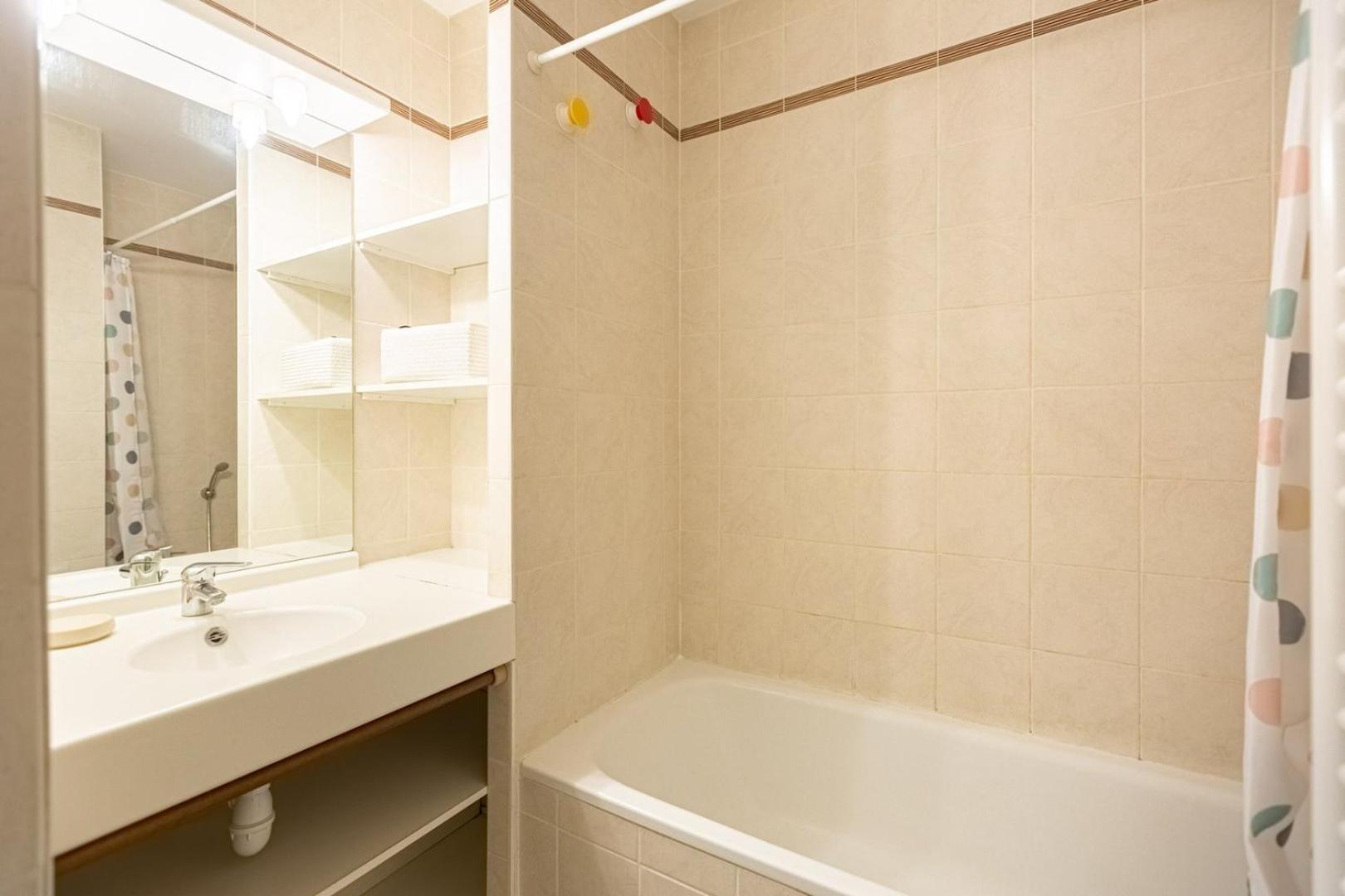 Guestready - Cours Du Medoc * Bordeaux