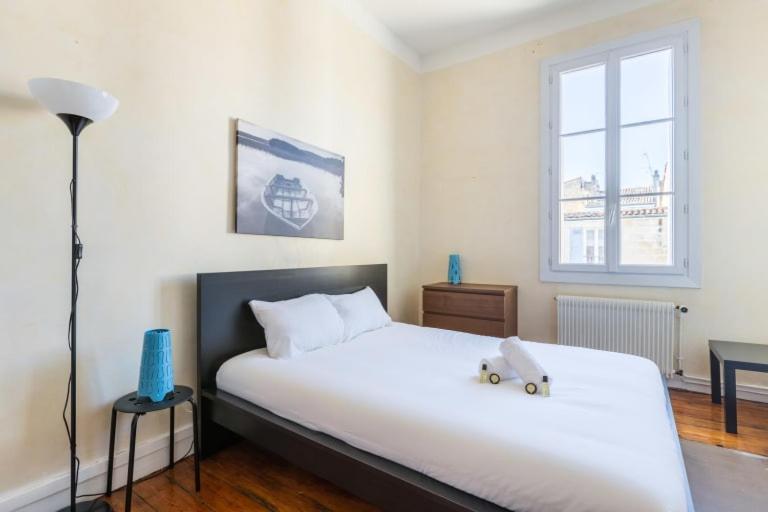 Apartment Guestready - Duplex Lumineux Et Spacieux, 7 Personnes