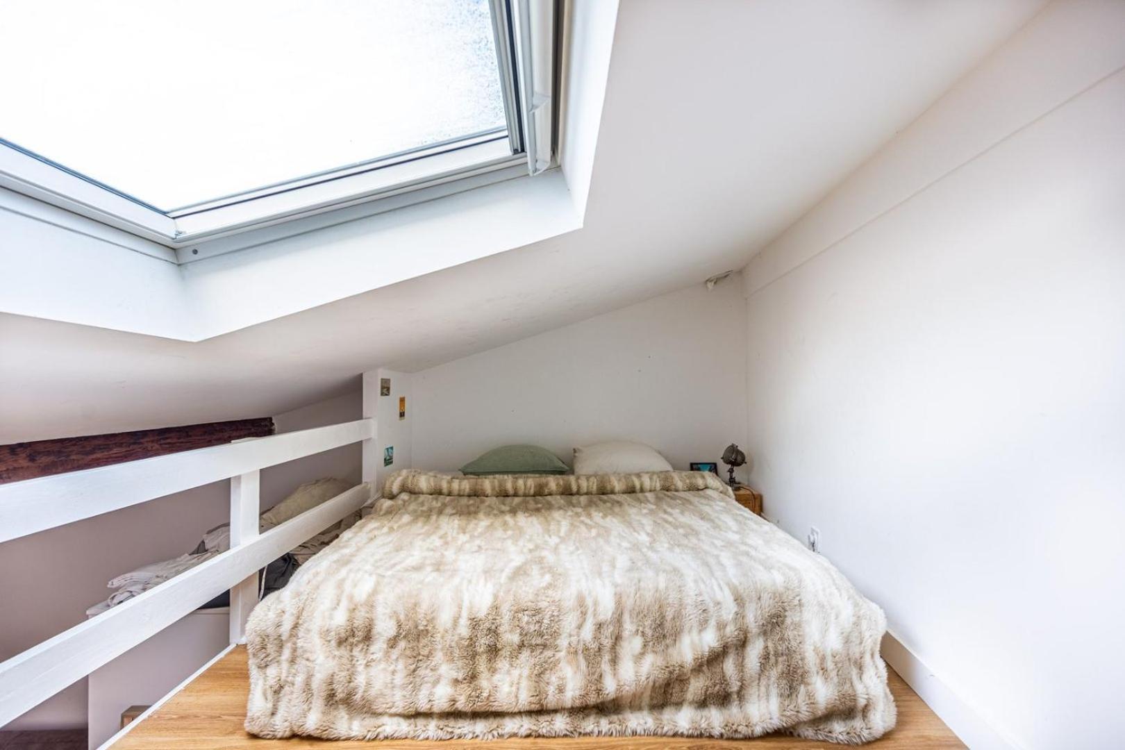 Guestready - Baigne De Lumiere Căn hộ Bordeaux