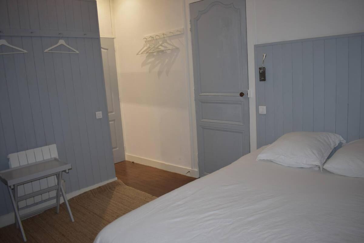 Appartement Logement Entier Bordeaux, France