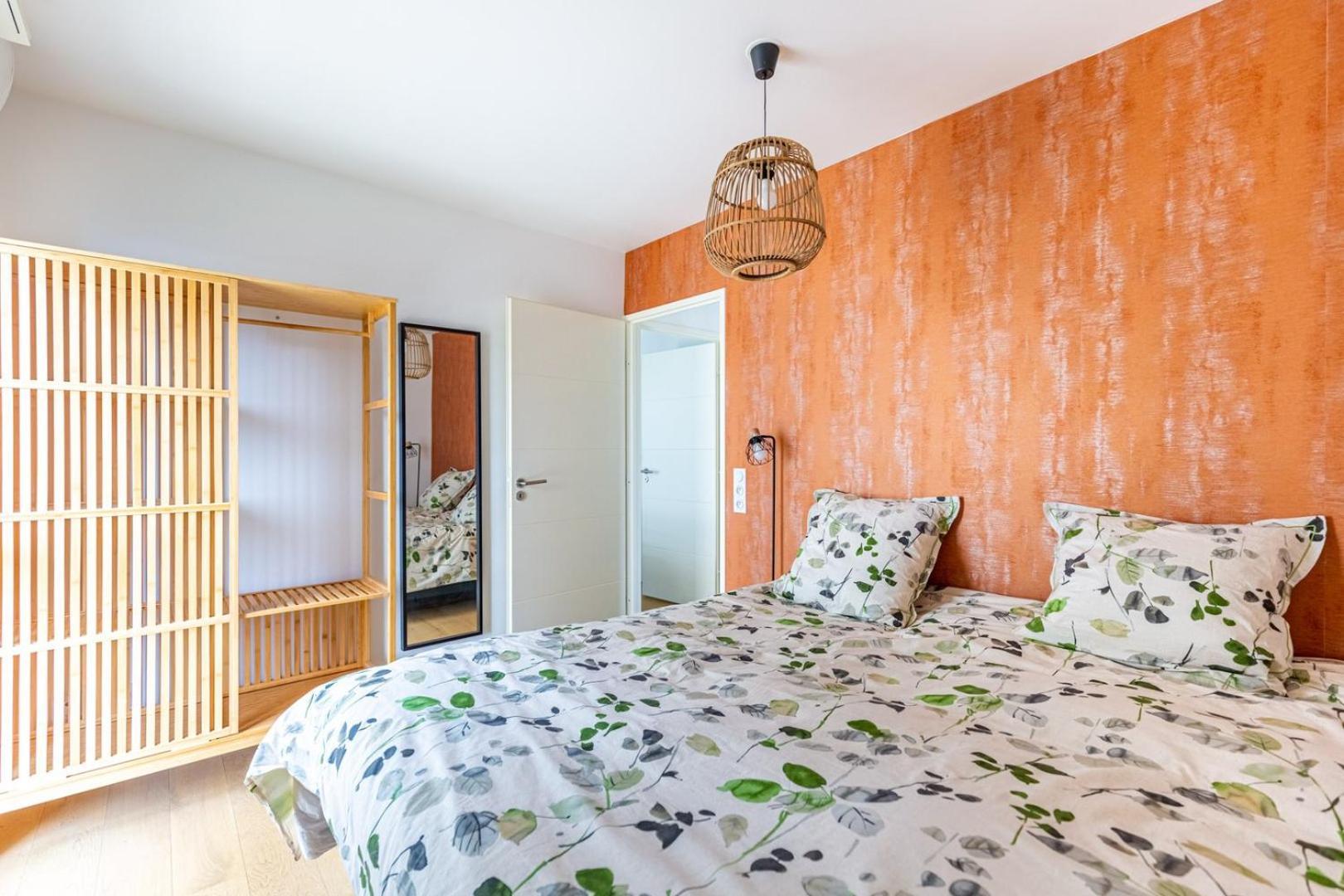 Apartment Guestready - Peaceful Escape In La Bastide *