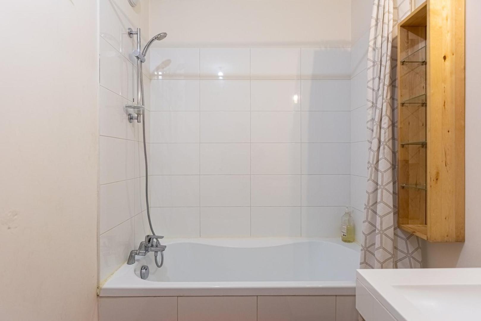 Guestready - Stylish Retreat In Bacalan Apartment