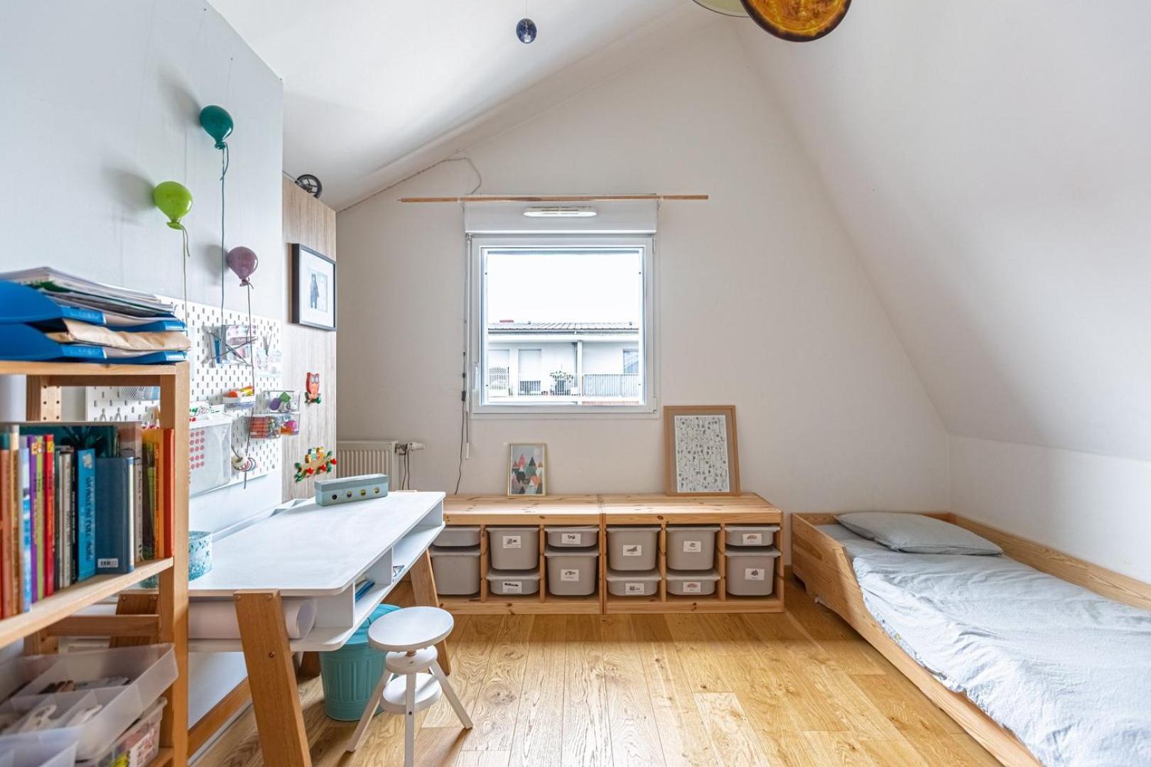 Guestready - Stylish Retreat In Bacalan Apartment Bordeaux