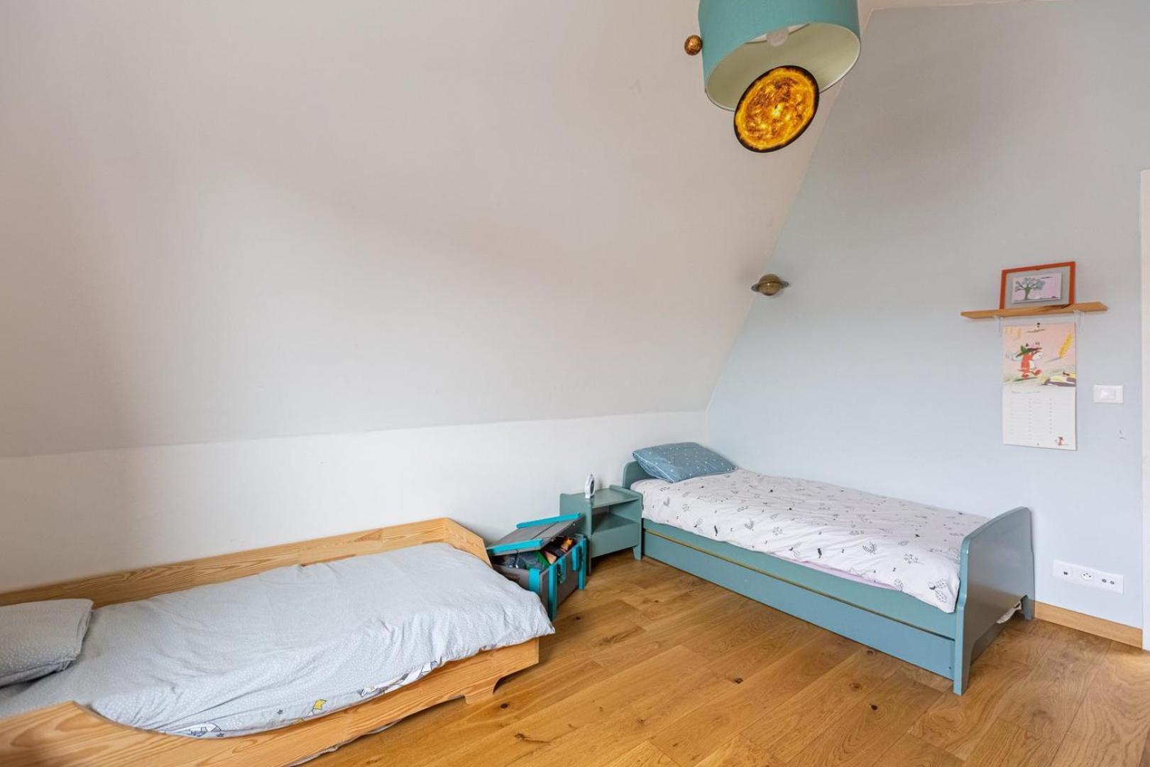 Apartment Guestready - Stylish Retreat In Bacalan