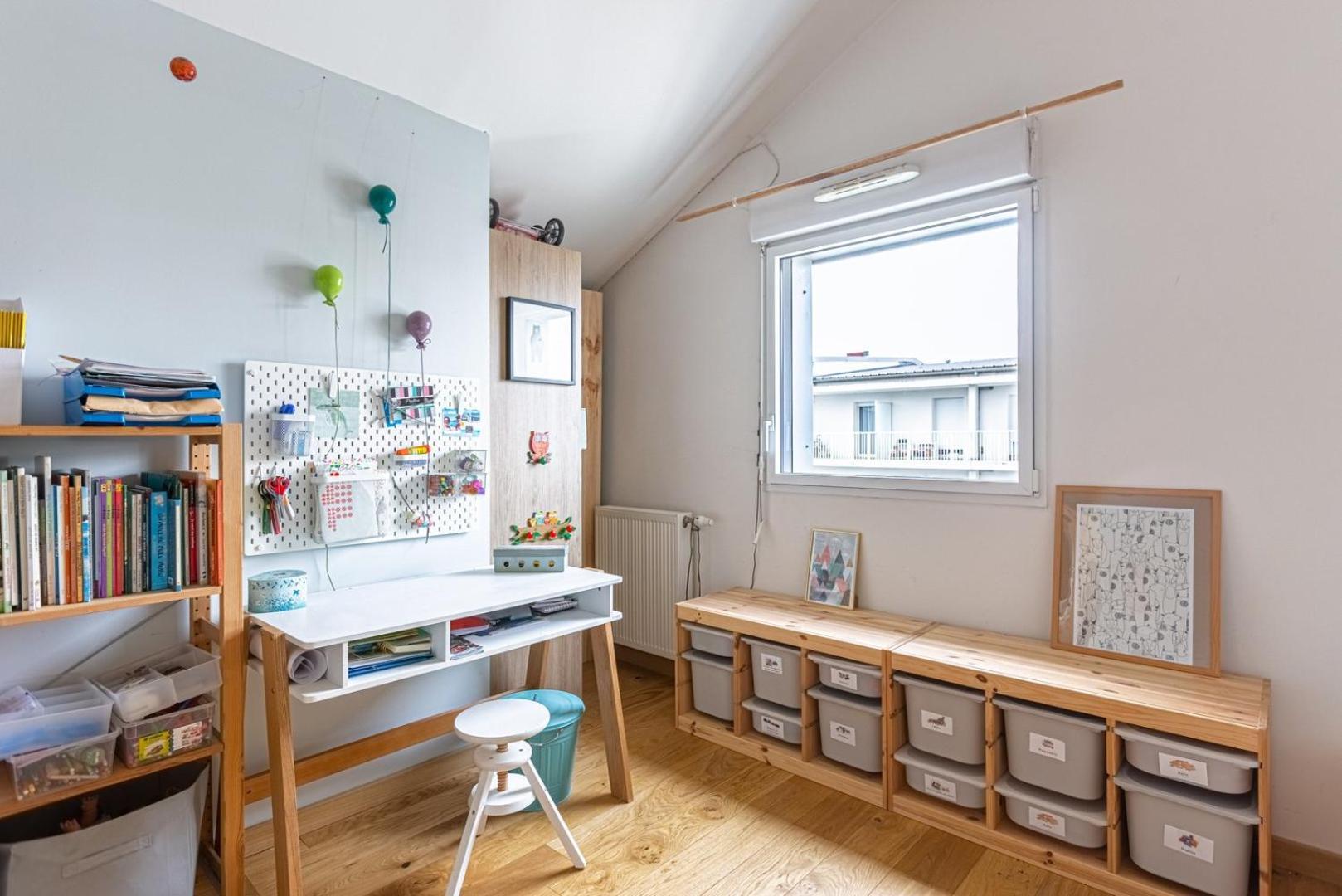 Guestready - Stylish Retreat In Bacalan Apartment *