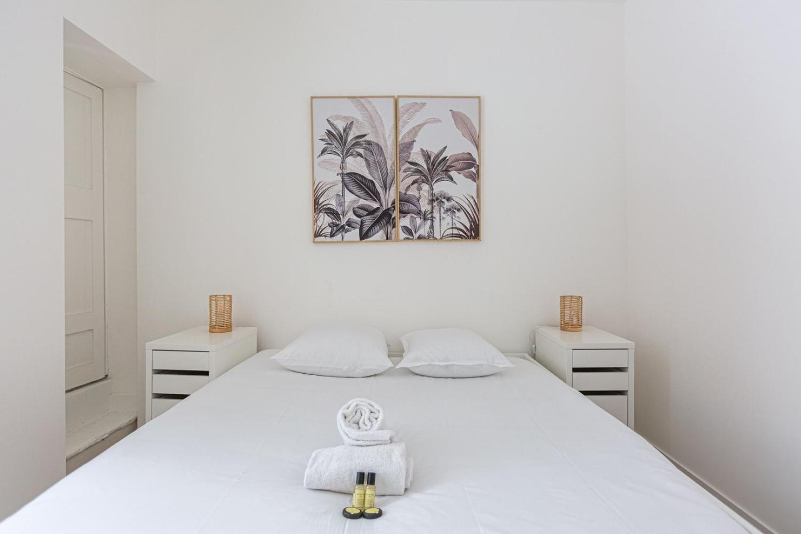 Guestready - Flat In The Centre Apartamento Bordéus