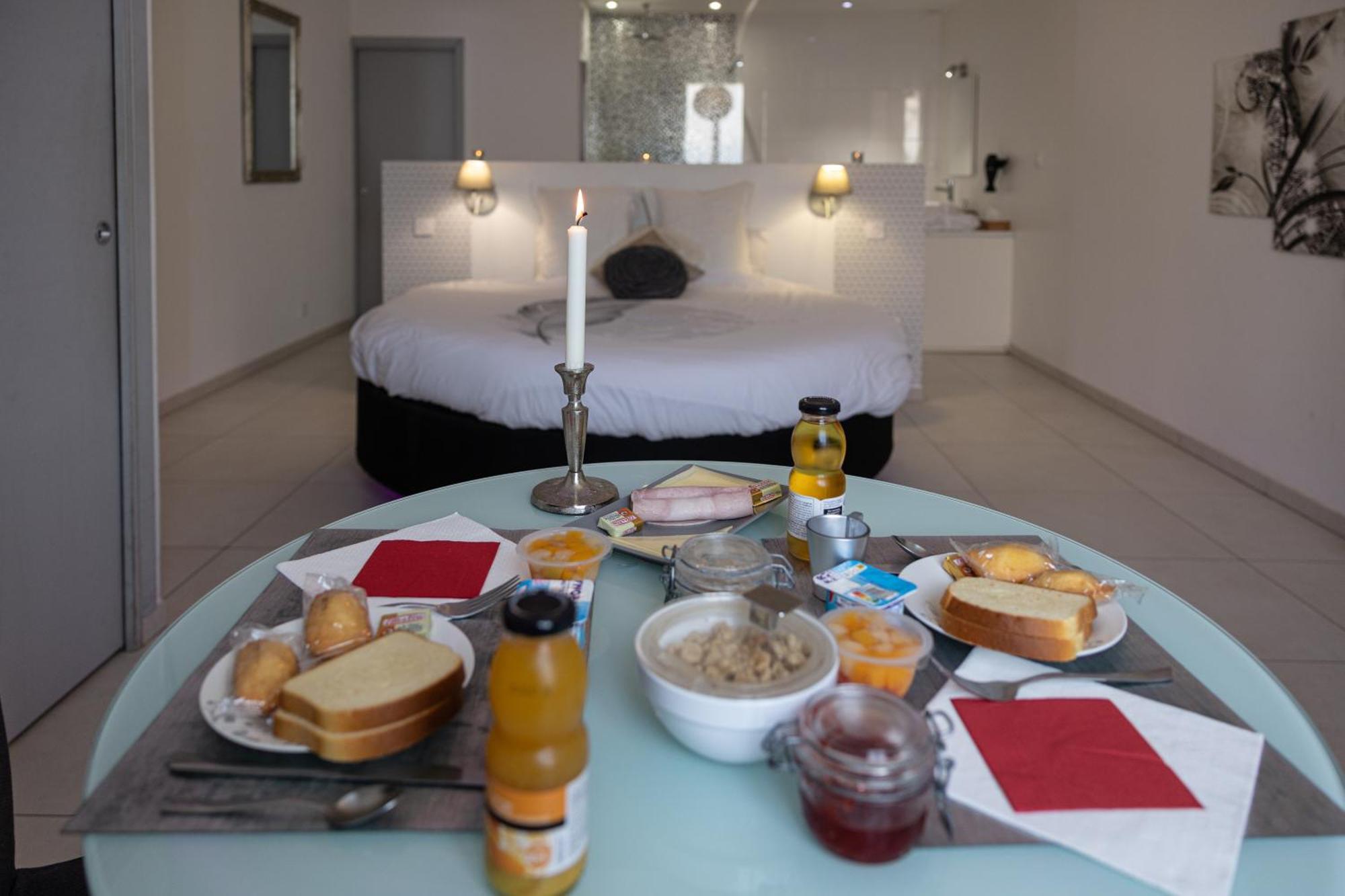 Loft * Bordeaux
