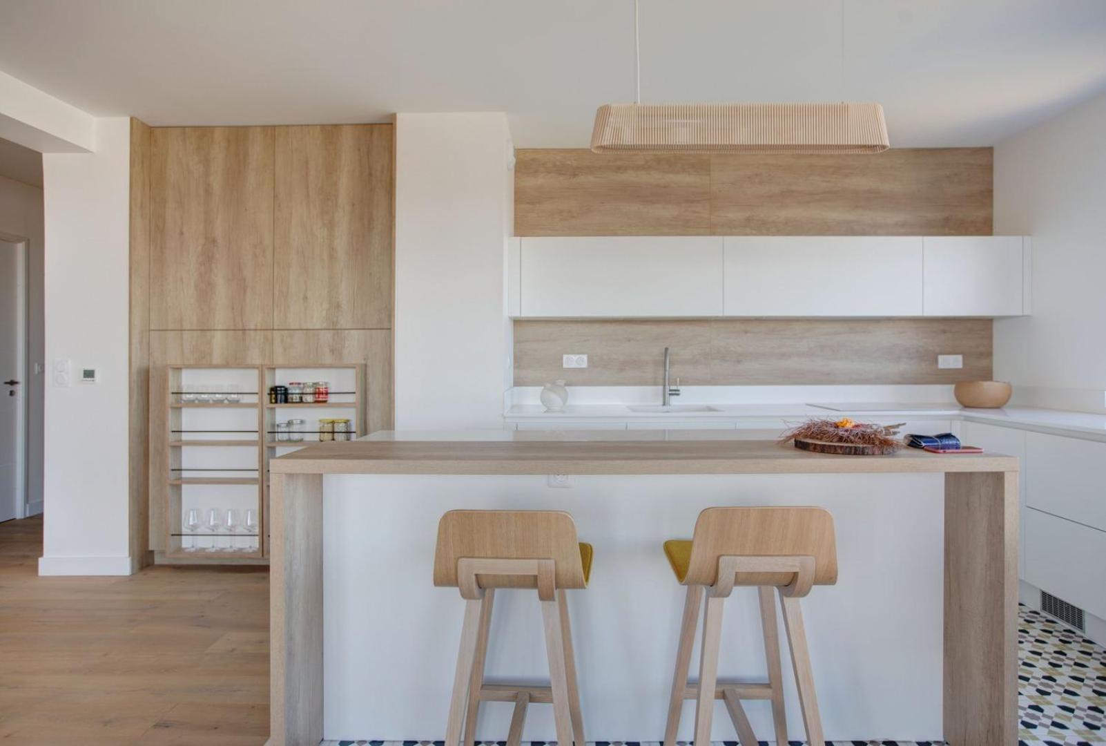 Apartment Guestready - Sejour Lumineux Et Elegant A