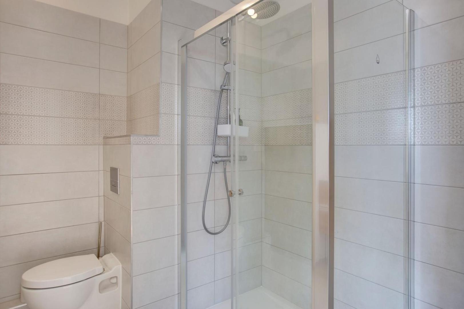 Apartment Guestready - Sejour Lumineux Et Elegant A *
