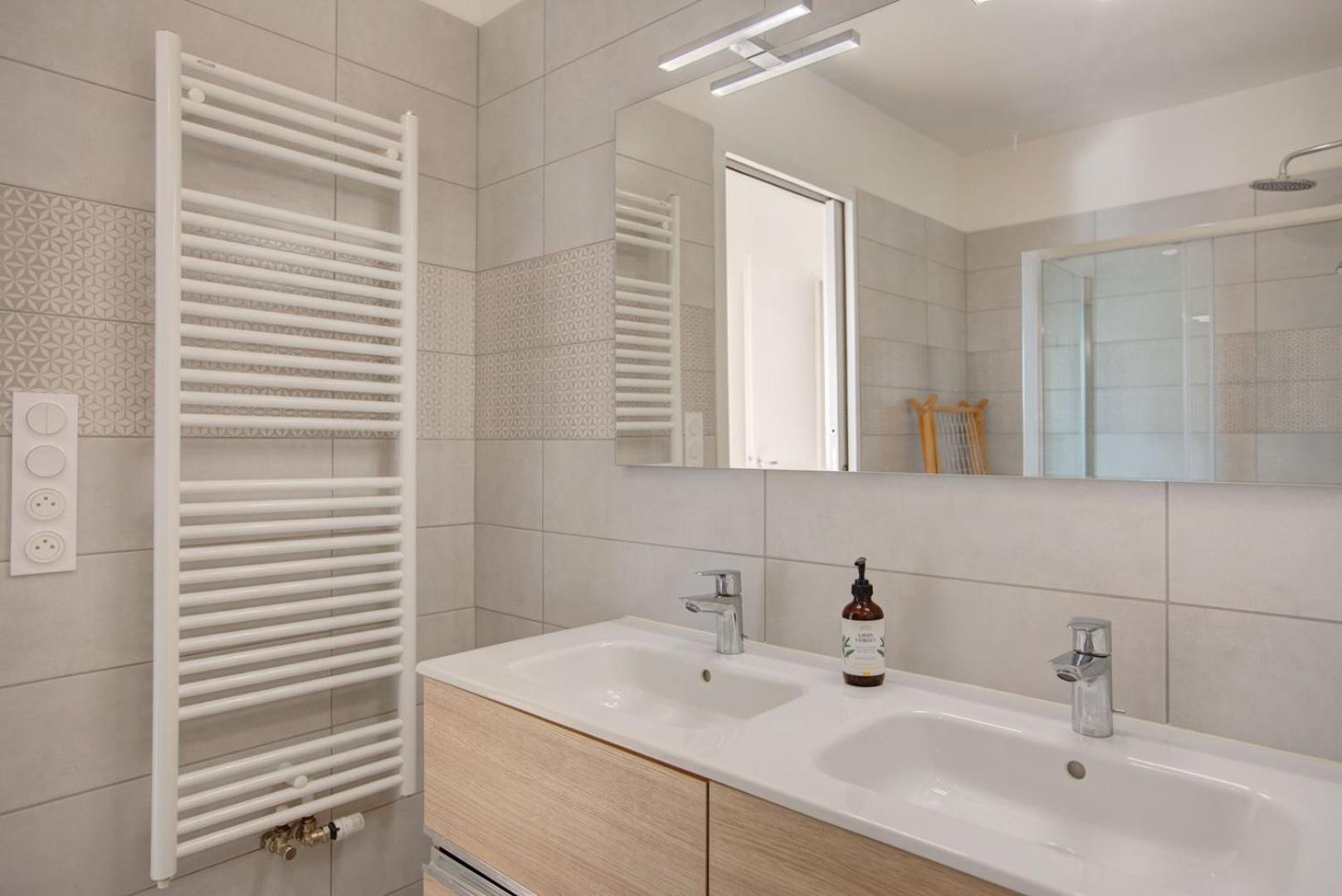 Guestready - Sejour Lumineux Et Elegant A * Bordeaux