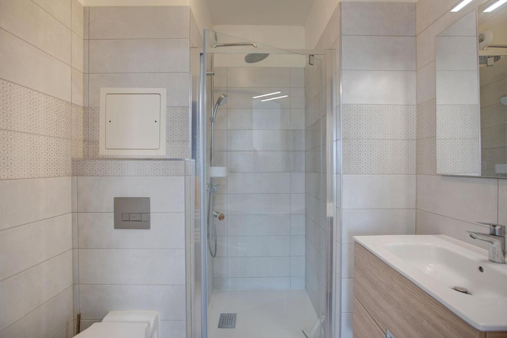 Apartment Guestready - Sejour Lumineux Et Elegant A *