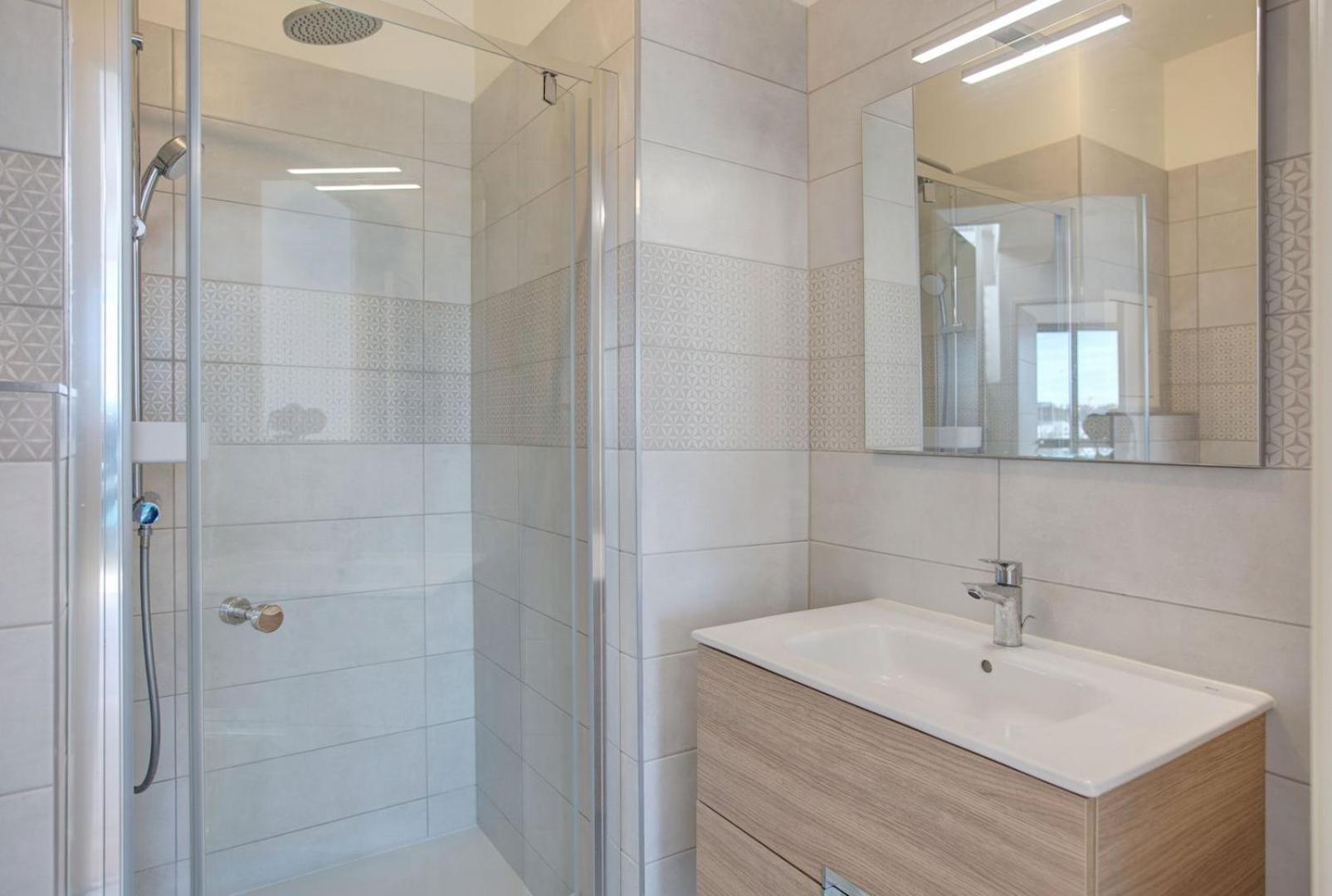 Guestready - Sejour Lumineux Et Elegant A
