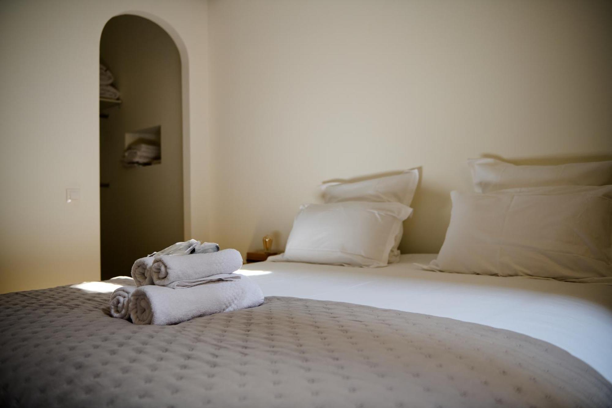 Unforgettable Heart Of Historical Center Apartamento