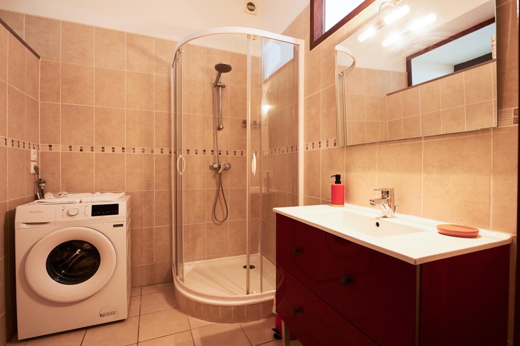 Unforgettable Heart Of Historical Center Apartamento Bordéus