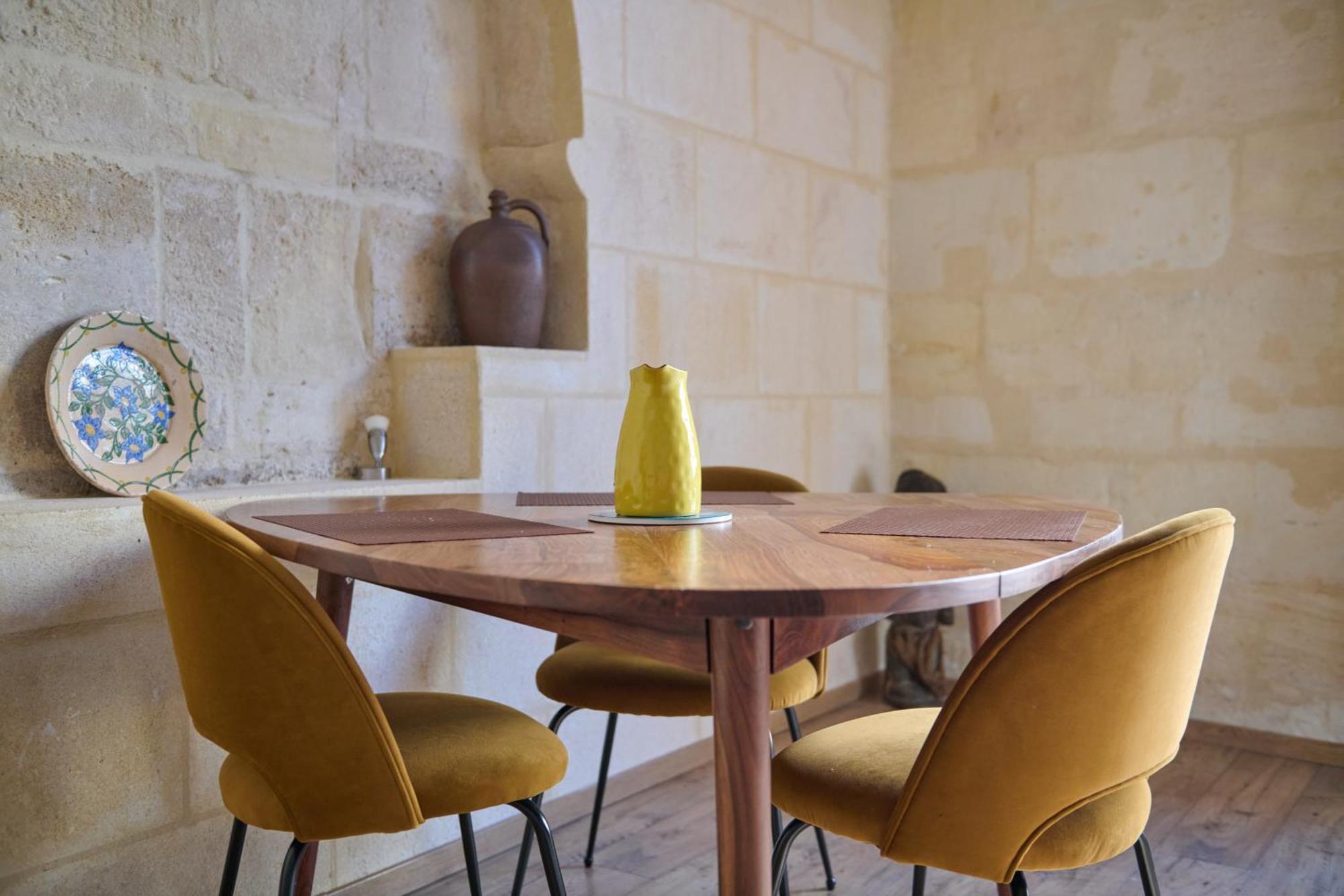 Apartamento Unforgettable Heart Of Historical Center *