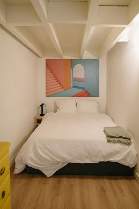 Charmante Petite Maison Avec Piscine Holiday home *