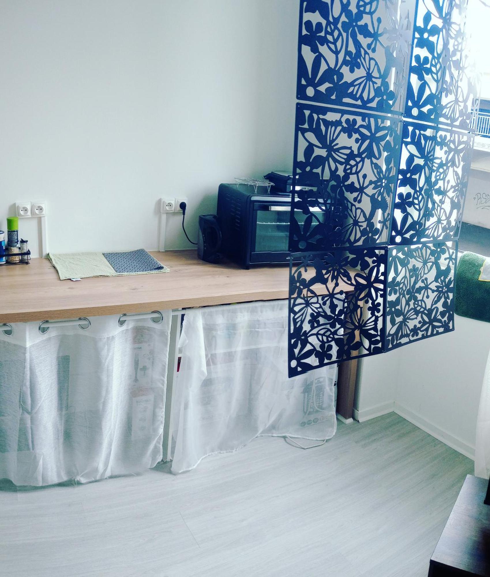 Apartment Charmant Centre