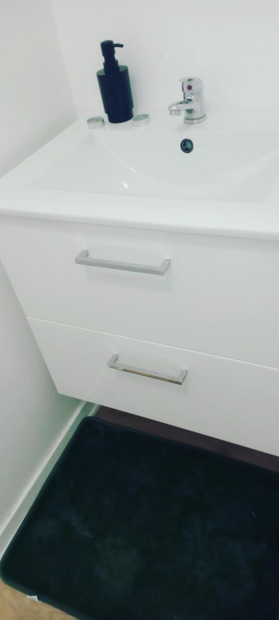 Charmant Centre Apartment *