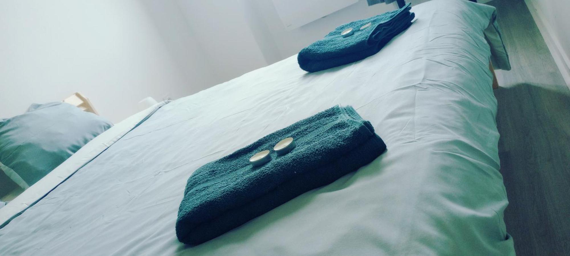 Charmant Centre Apartment Bordeaux