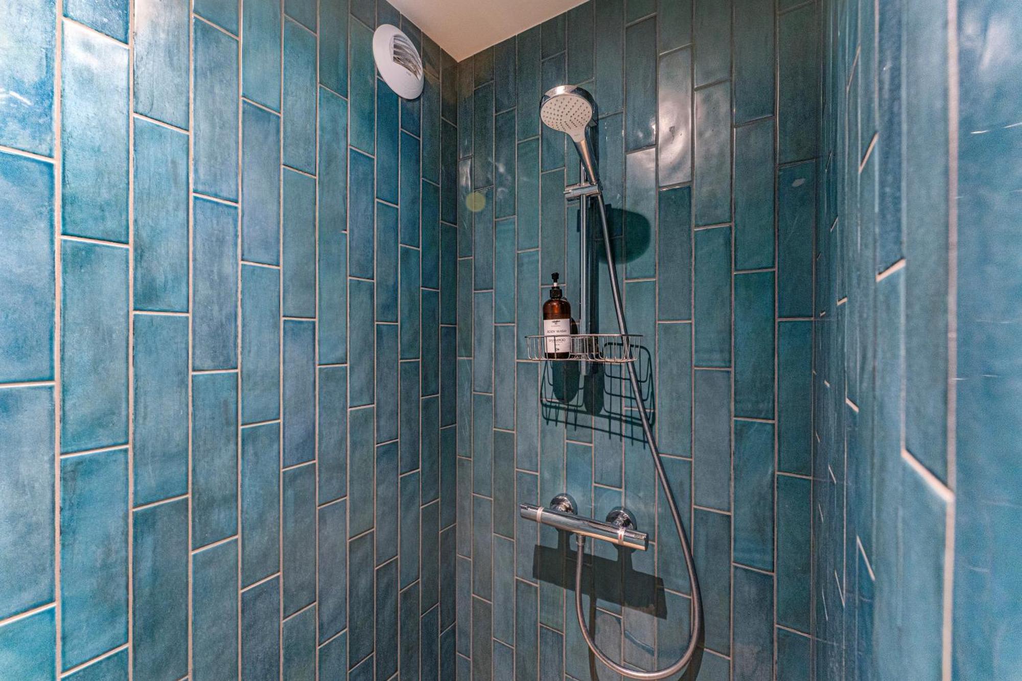 Apartment Magnifiques Dans *