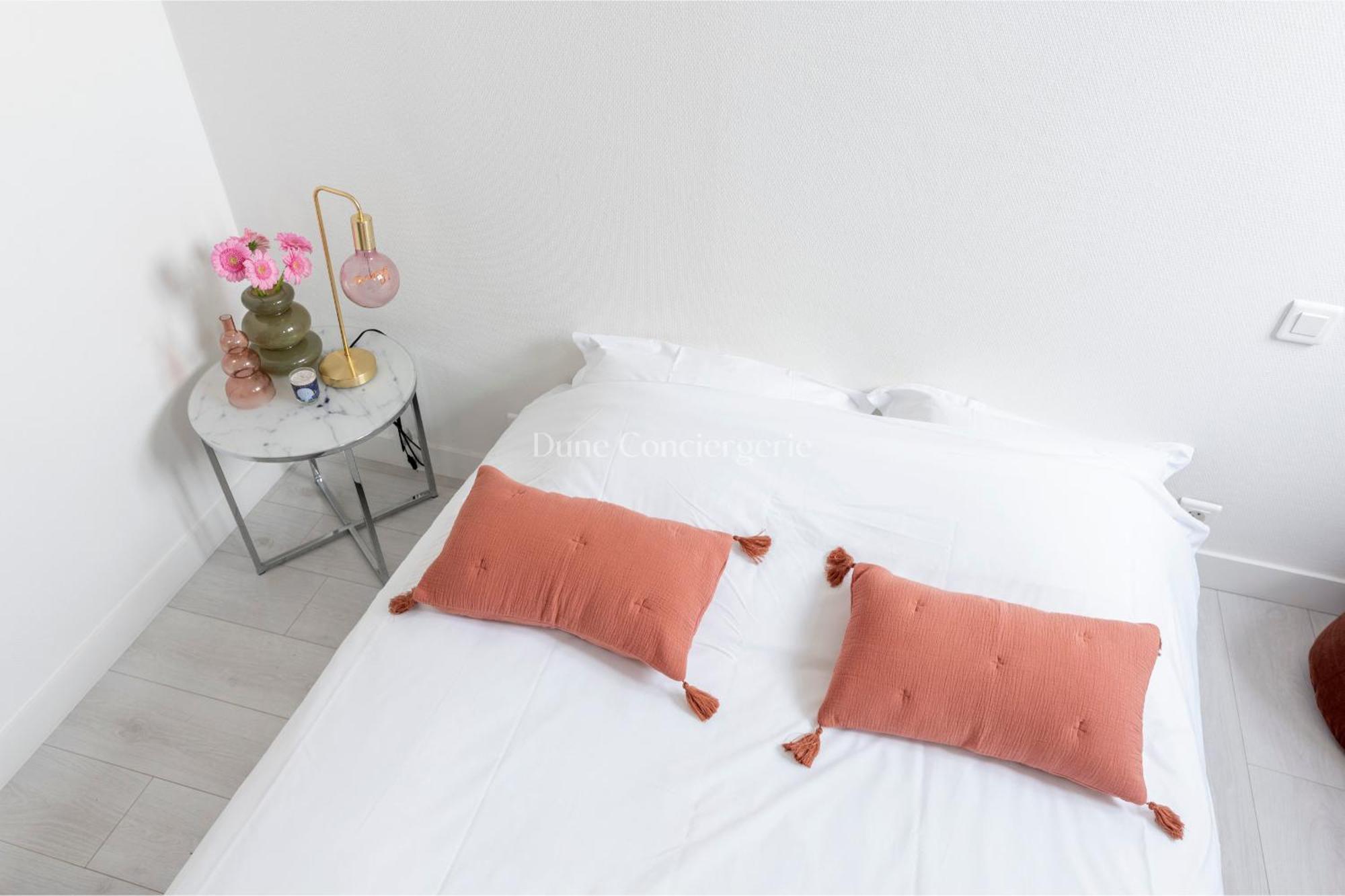 Apartment Coeur Des Chartrons Bordeaux