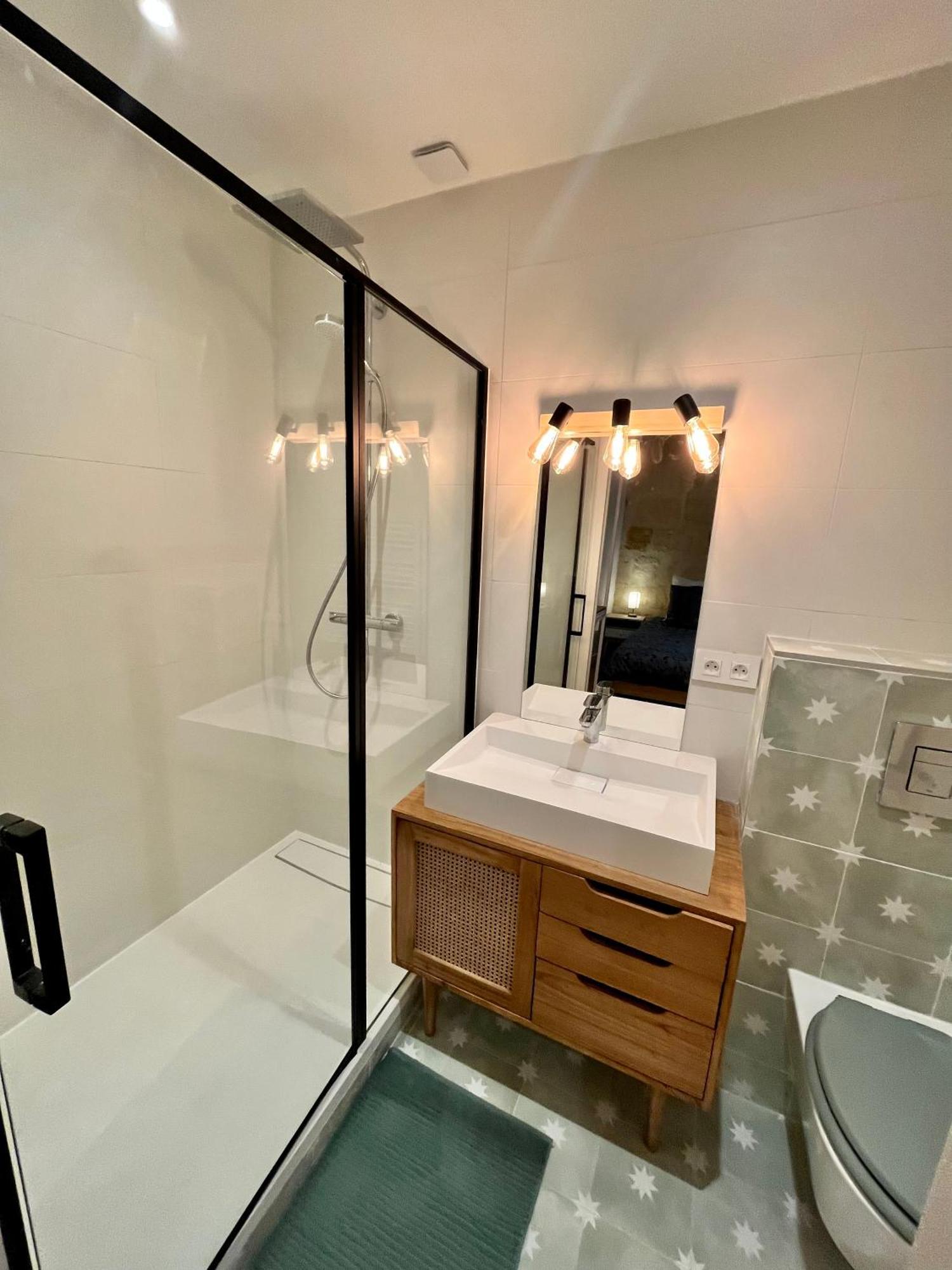 Grand Loft Vieux