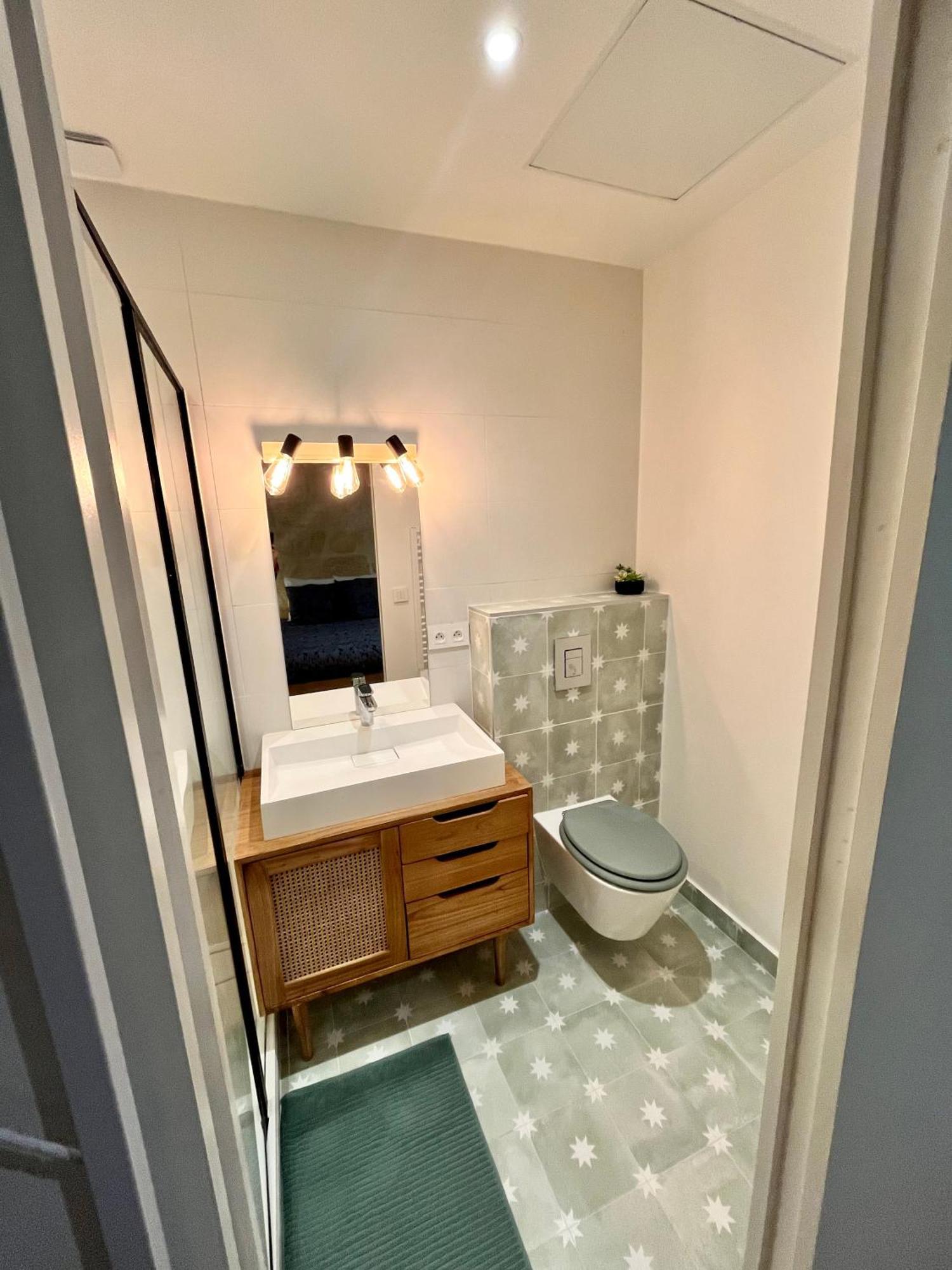 Grand Loft Vieux
