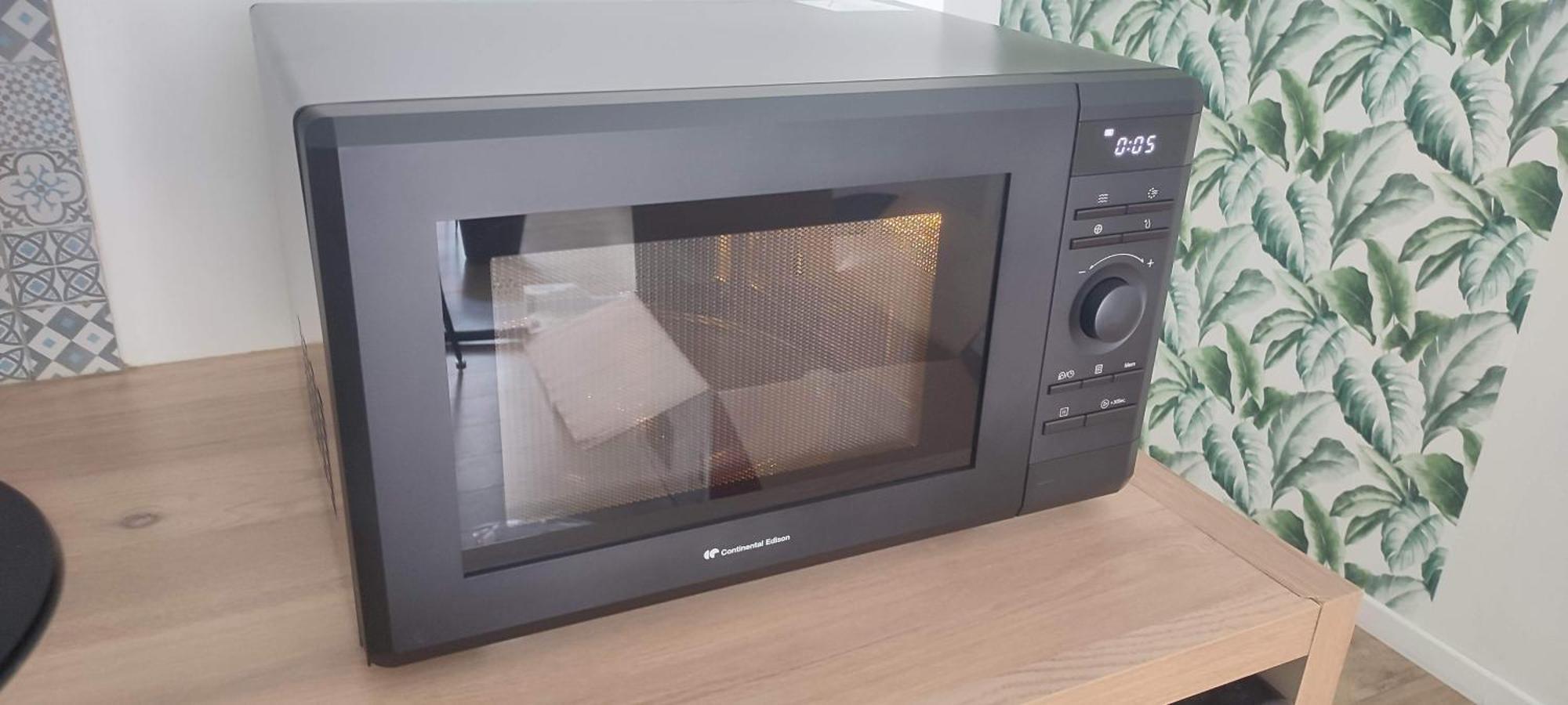 Le Capucin Avec Parking Apartment Bordeaux