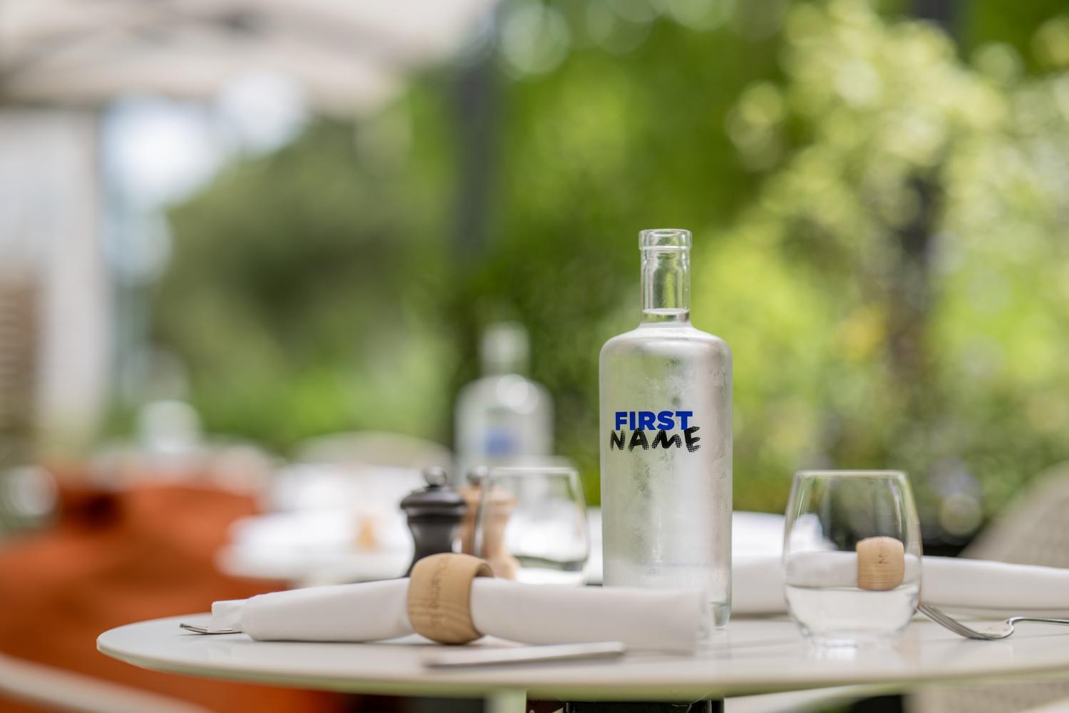 Hotel Firstname Bordeaux, Part Of Jdv By Hyatt Bordeaux