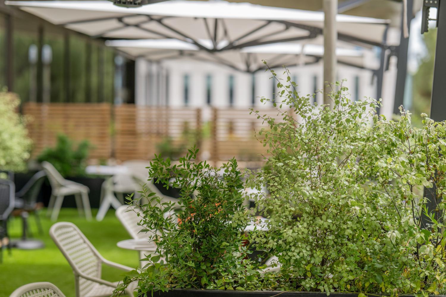 Hotel Firstname Bordeaux, Part Of Jdv By Hyatt Bordeaux