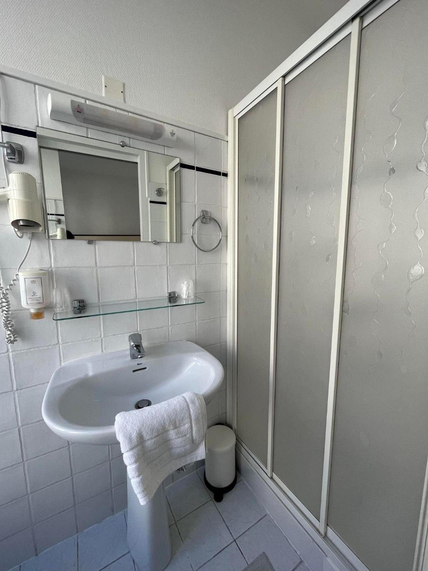 Des Grands Hommes - Centre Hotel Bordeaux