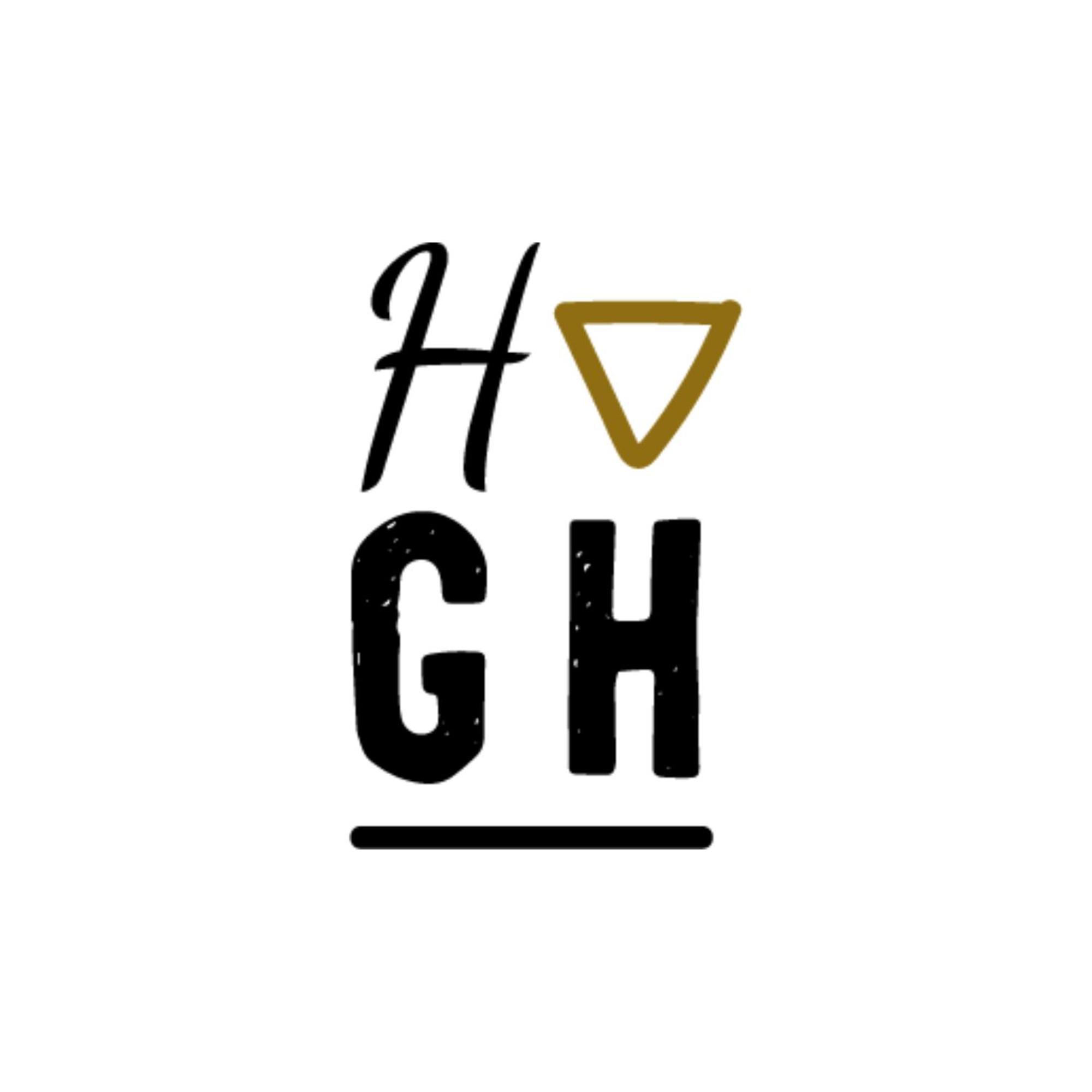 Des Grands Hommes - Centre