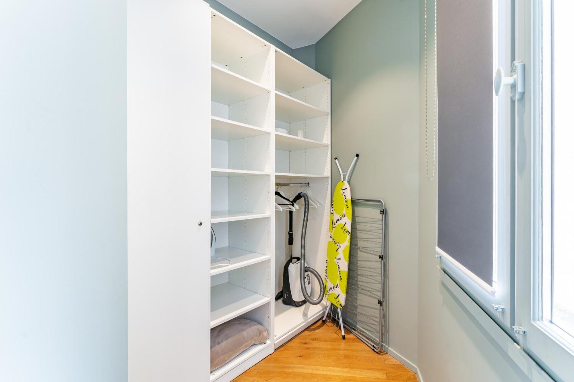 Magnifique Et Lumineux T3 De Charme Aux Quinconces Ideal Pour 4 Personnes Apartment Bordeaux