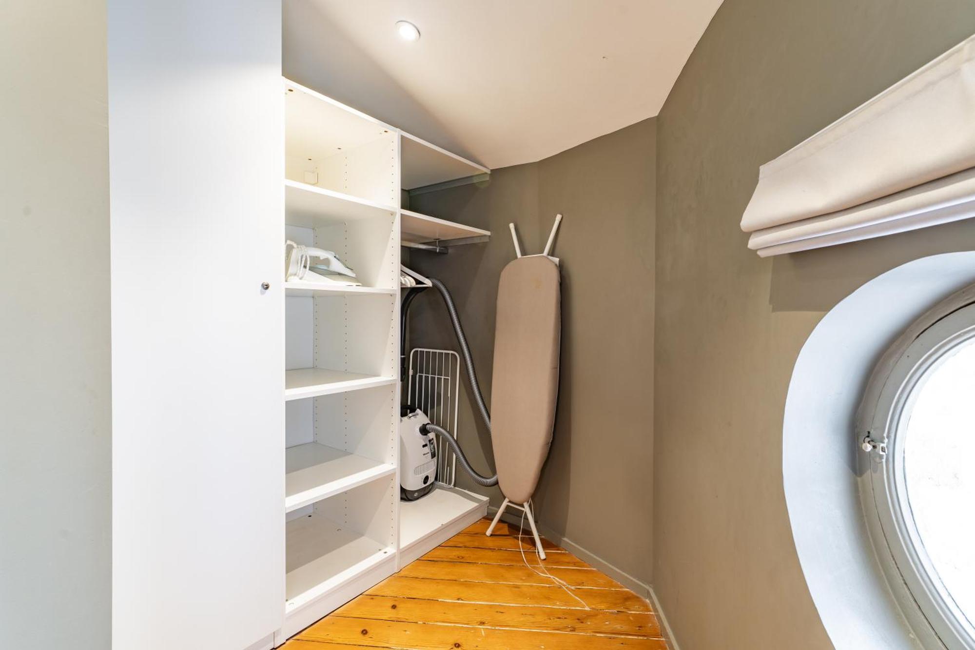 Apartment Magnifique Et Lumineux T3 De Charme Aux Quinconces Ideal Pour 4 Personnes *